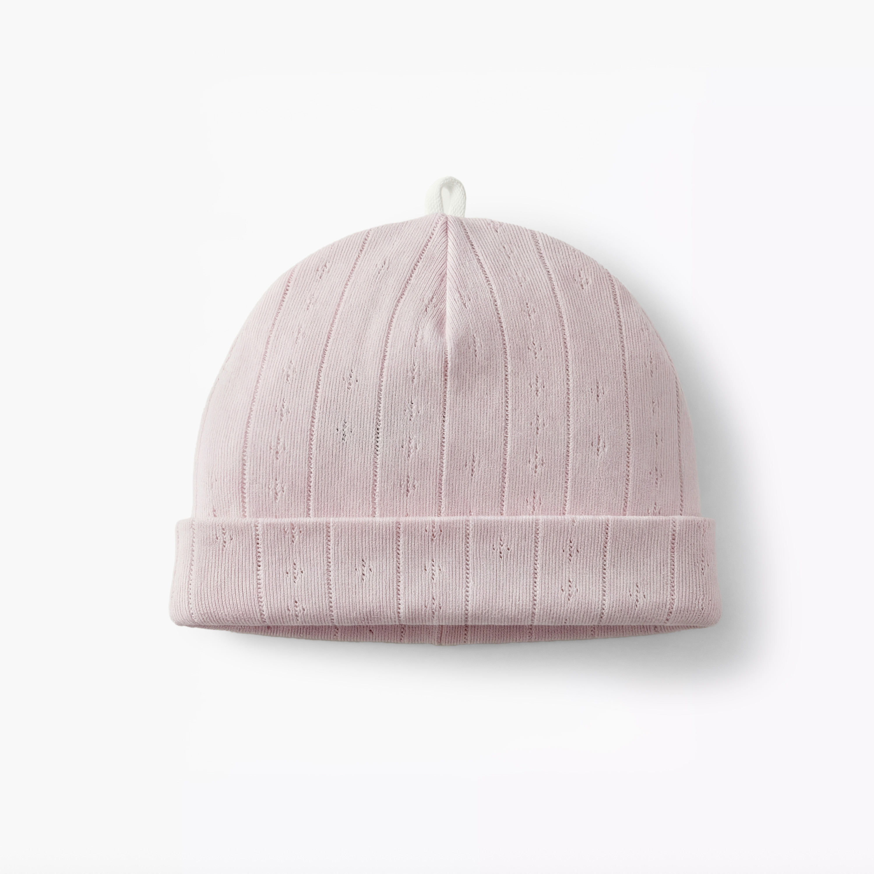 قبعات بارزة الملمس من جونيورز - طقم 5 قطع-baby-boys-accessories-caps-image-6