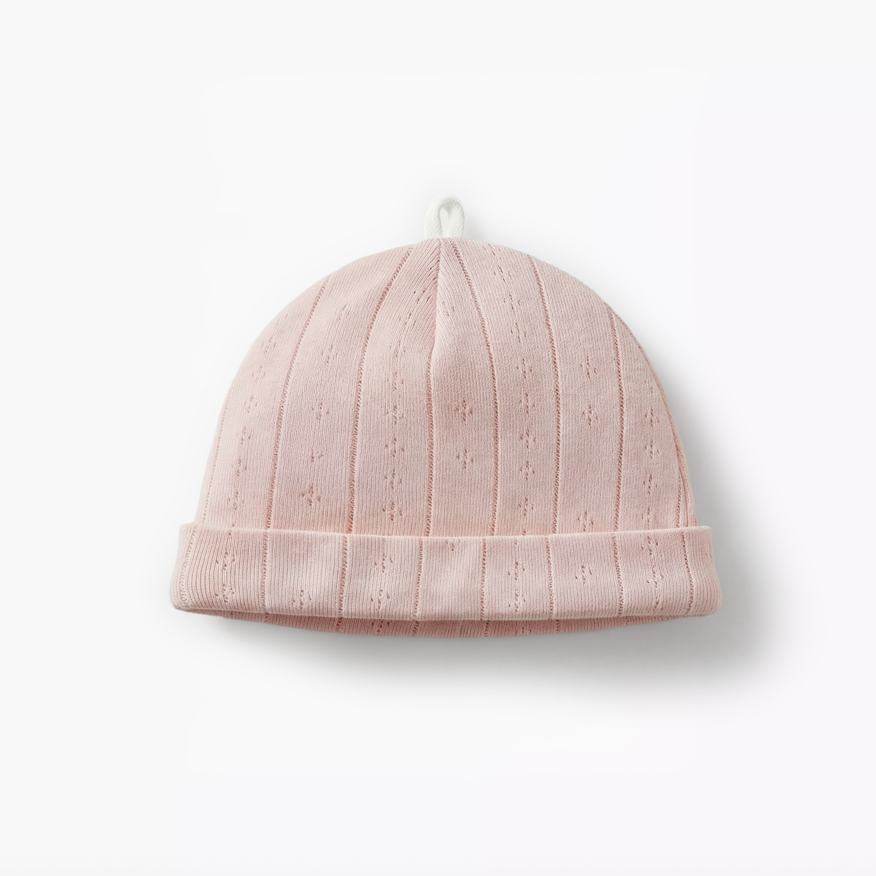 قبعات بارزة الملمس من جونيورز - طقم 5 قطع-baby-boys-accessories-caps-image-4