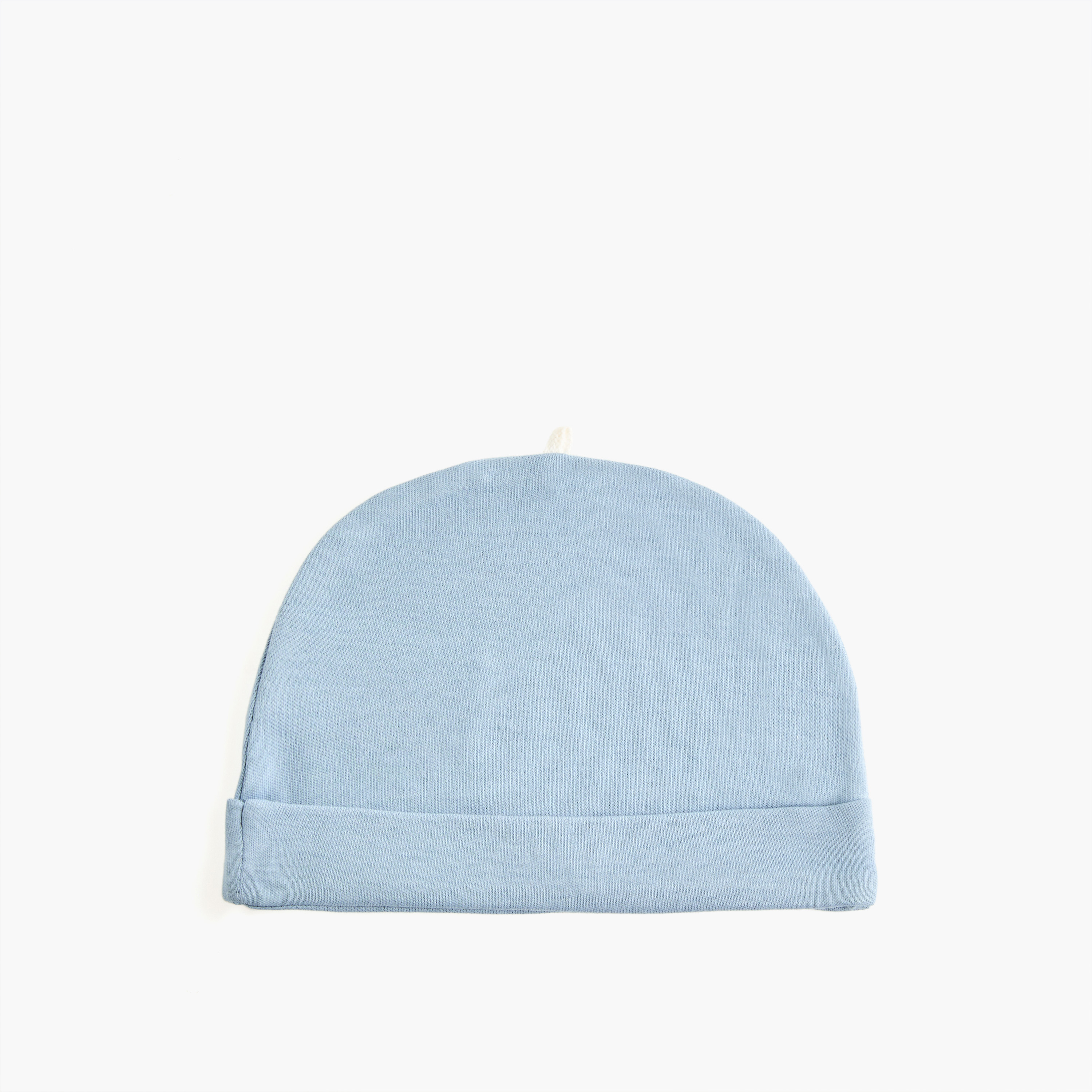 قبعة سادة من جونيورز - طقم من 3 قطع-baby-boys-accessories-caps-image-7