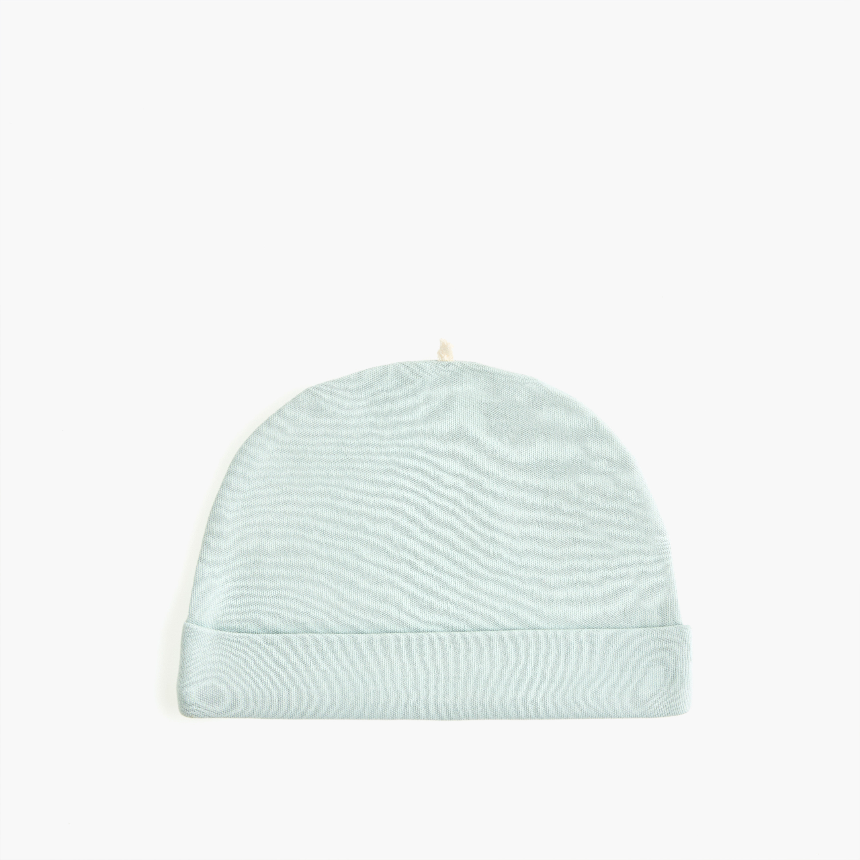 قبعة سادة من جونيورز - طقم من 3 قطع-baby-boys-accessories-caps-image-6