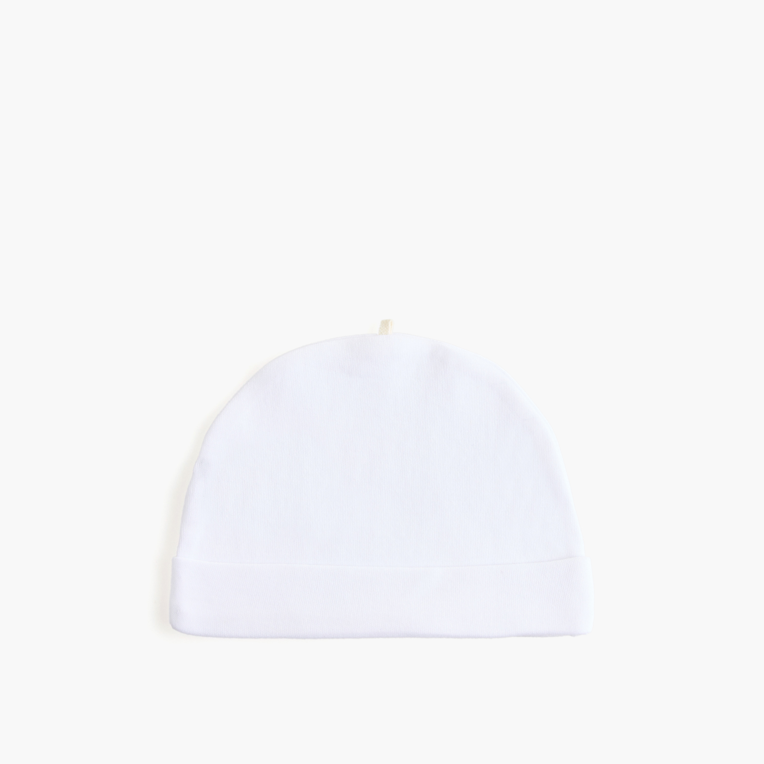 قبعة سادة من جونيورز - طقم من 3 قطع-baby-boys-accessories-caps-image-5