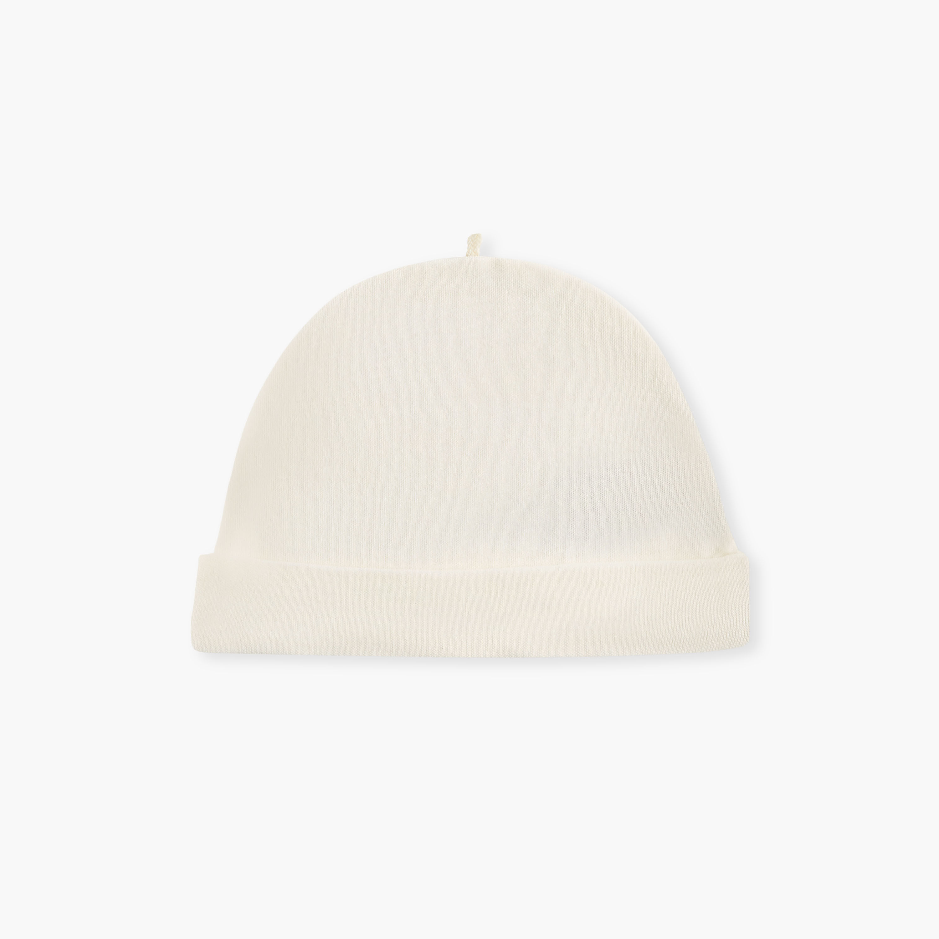 مجموعة قبعات كاب سادة عدد 3 من جونيورز-baby-boys-accessories-caps-image-5