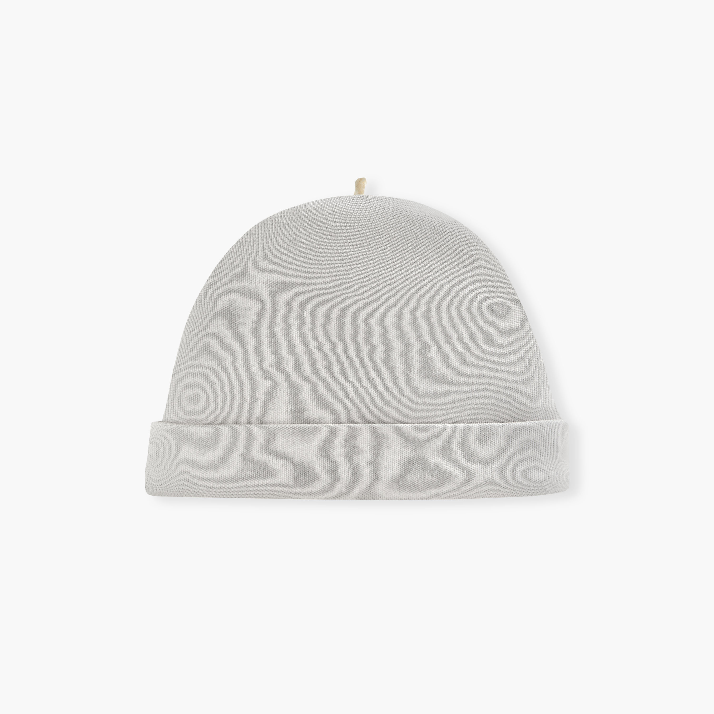 مجموعة قبعات كاب سادة عدد 3 من جونيورز-baby-boys-accessories-caps-image-3