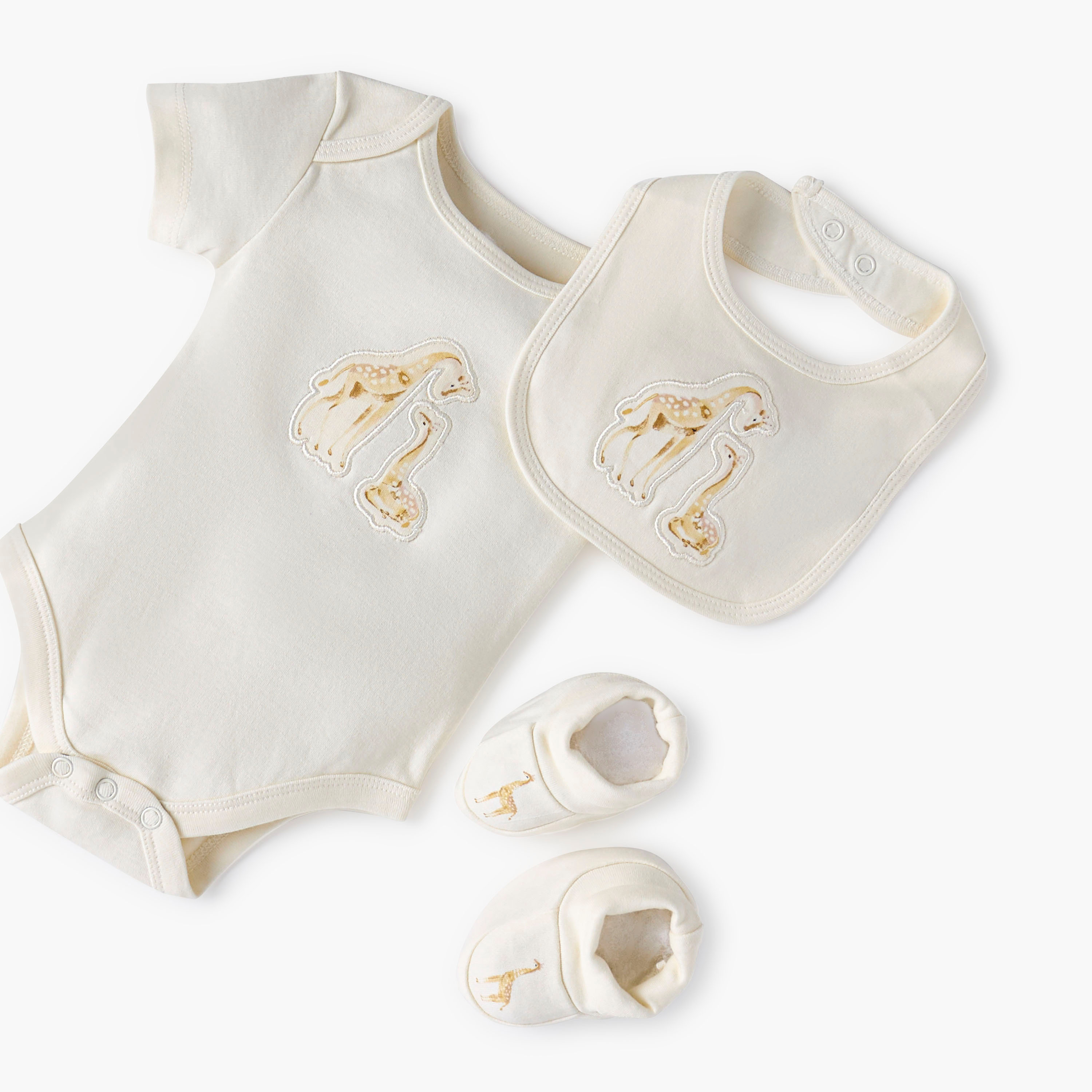 طقم ملابس بطبعات 8 قطع من جونيورز-baby-girls-clothing-setsandcoords-image-10