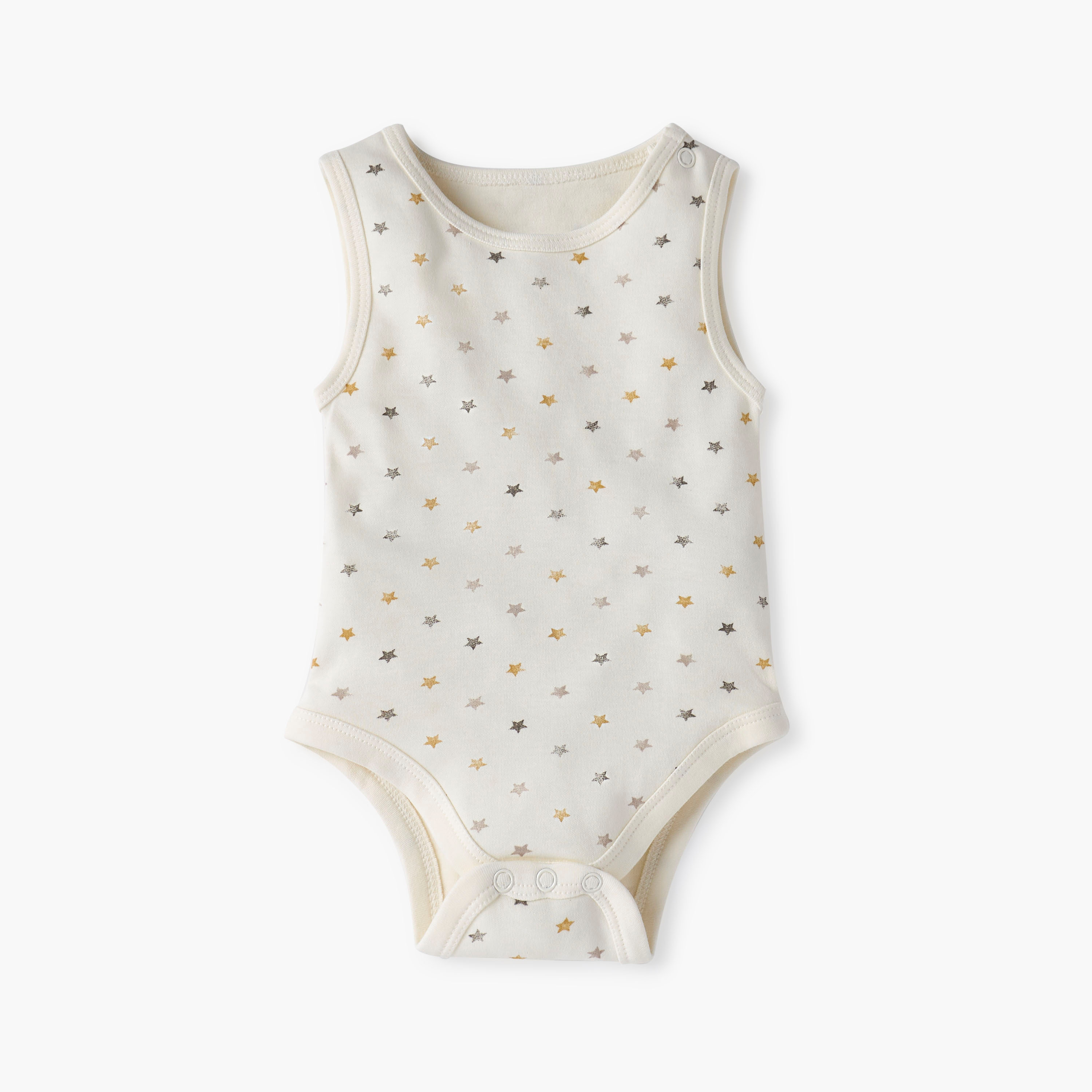 طقم ملابس بطبعات 8 قطع من جونيورز-baby-girls-clothing-setsandcoords-image-4