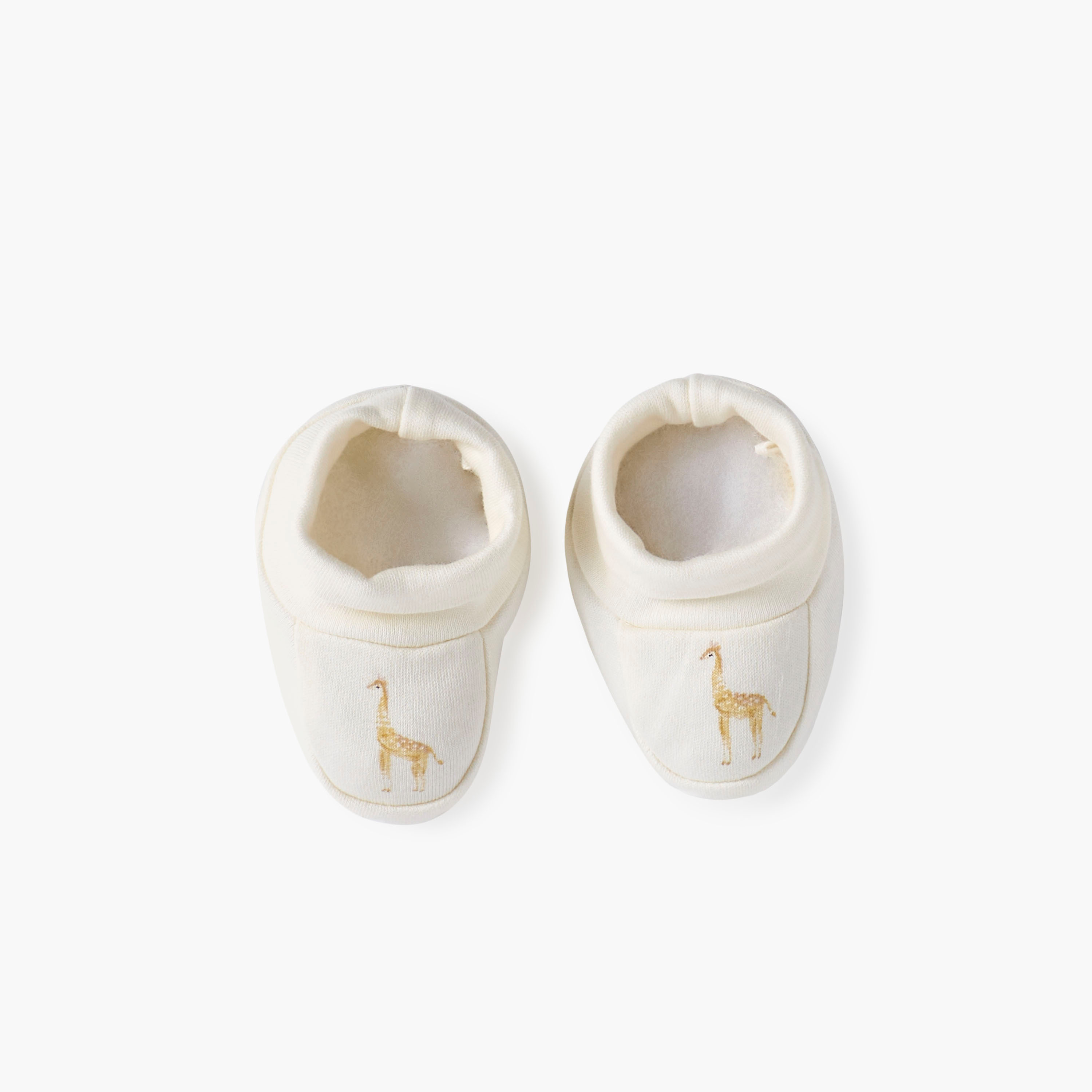 طقم ملابس بطبعات 8 قطع من جونيورز-baby-girls-clothing-setsandcoords-image-6