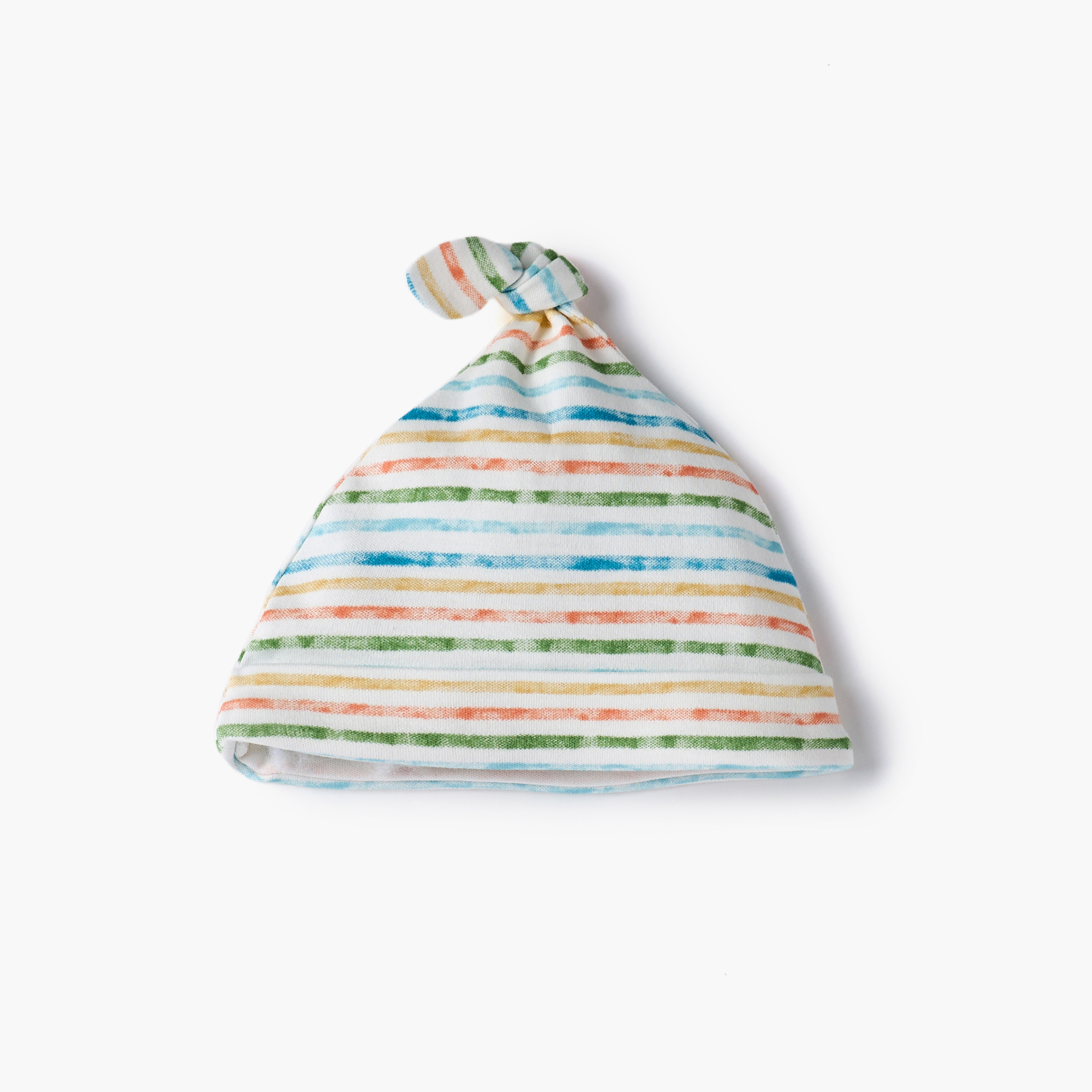 طقم هدايا ملابس بطبعات من جونيورز - 8 قطع-baby-girls-clothing-setsandcoords-image-5