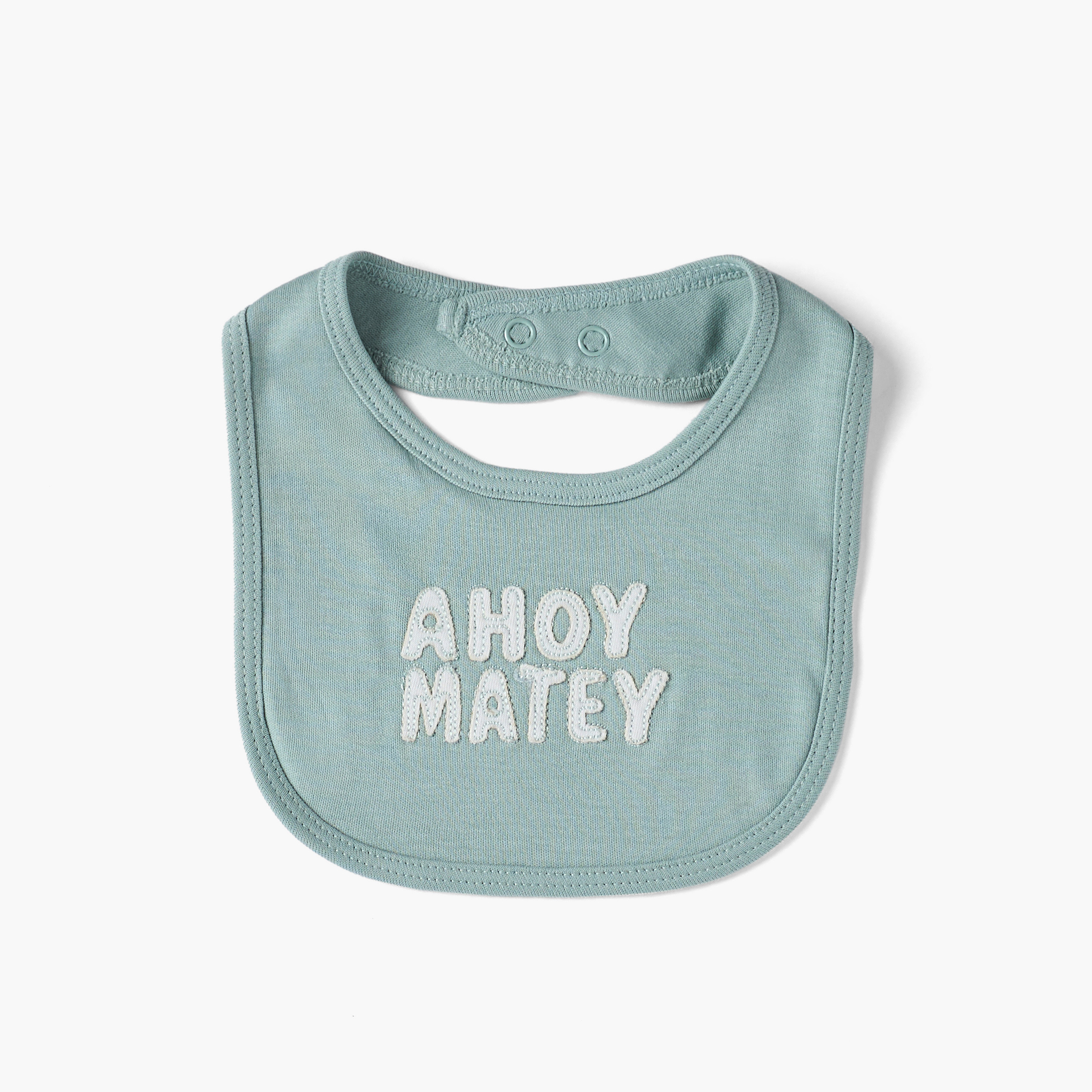 طقم هدايا ملابس بطبعات بحرية 5 قطع من جونيورز-baby-boys-clothing-setsandcoords-image-6