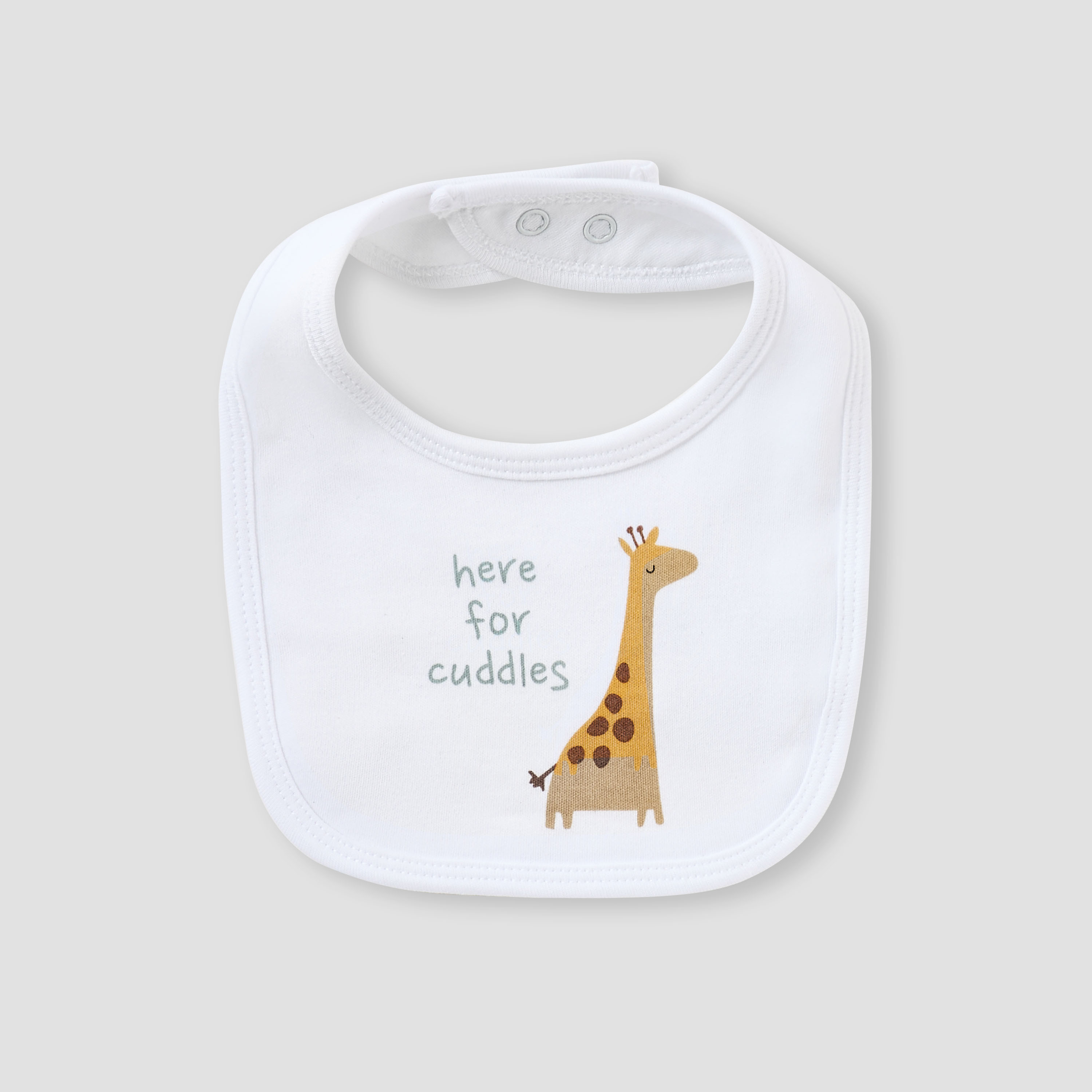 Juniors Animal Print 3-Piece Gift Set-baby-boys-clothing-setsandcoords-image-4