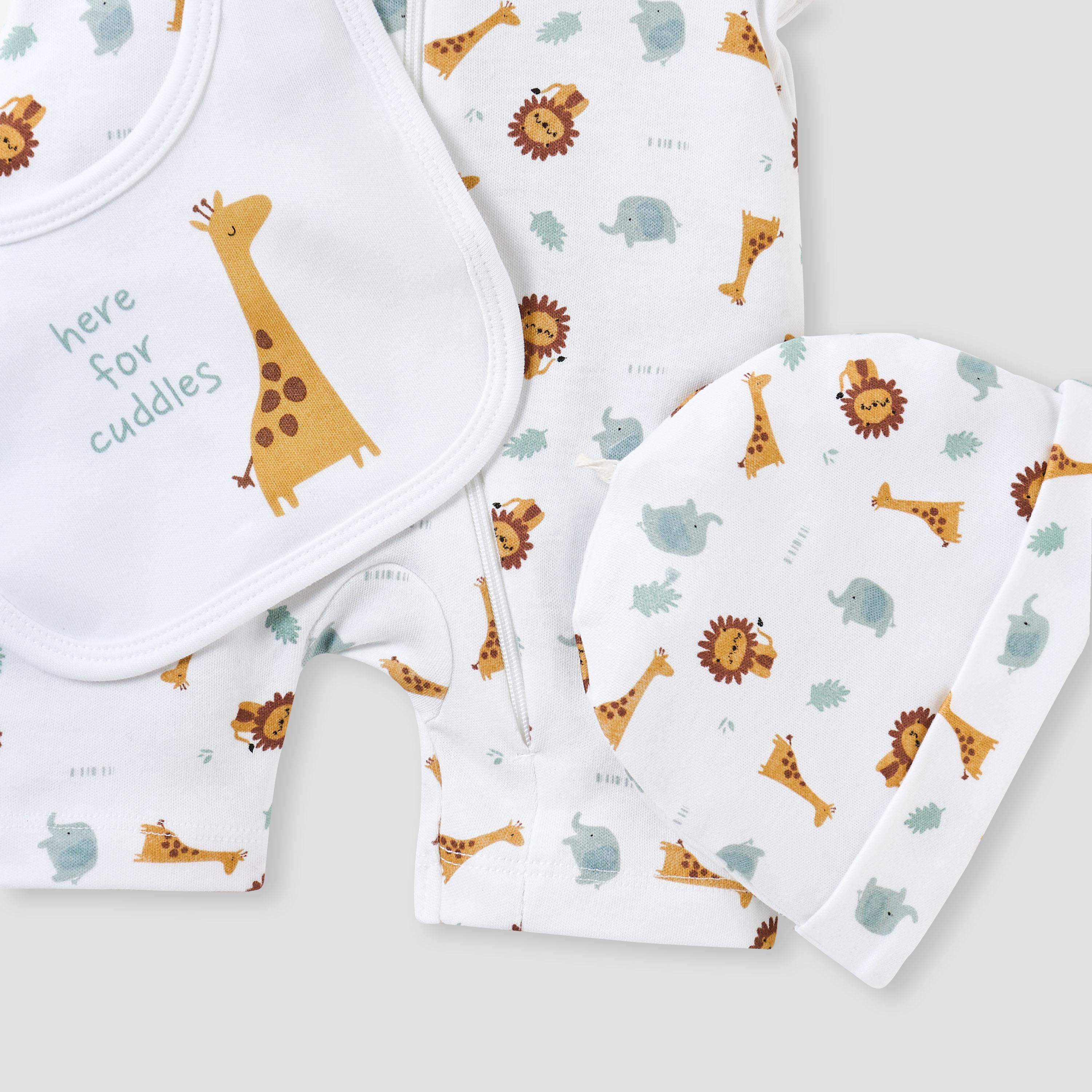 Juniors Animal Print 3-Piece Gift Set-baby-boys-clothing-setsandcoords-image-5