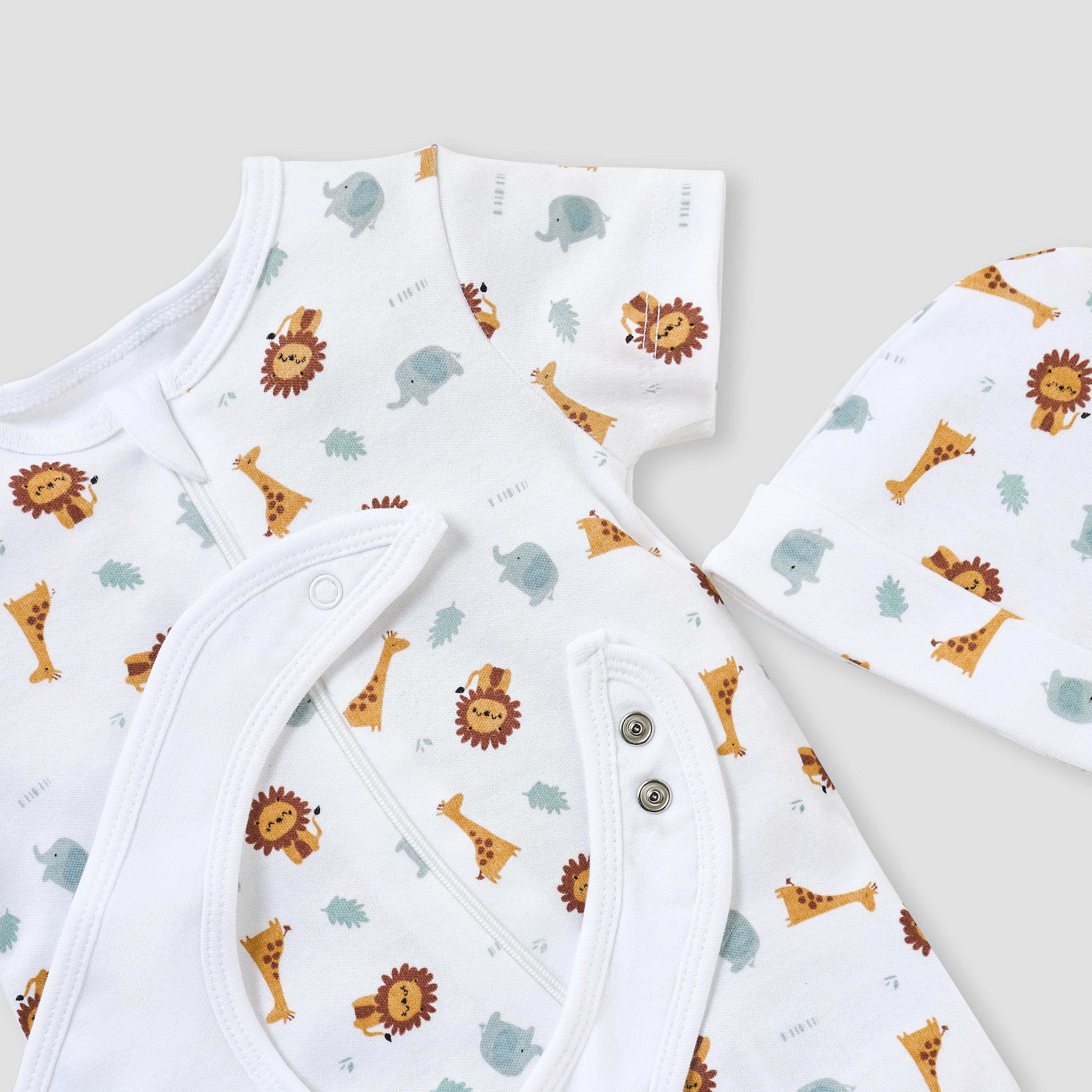 Juniors Animal Print 3-Piece Gift Set-baby-boys-clothing-setsandcoords-image-6