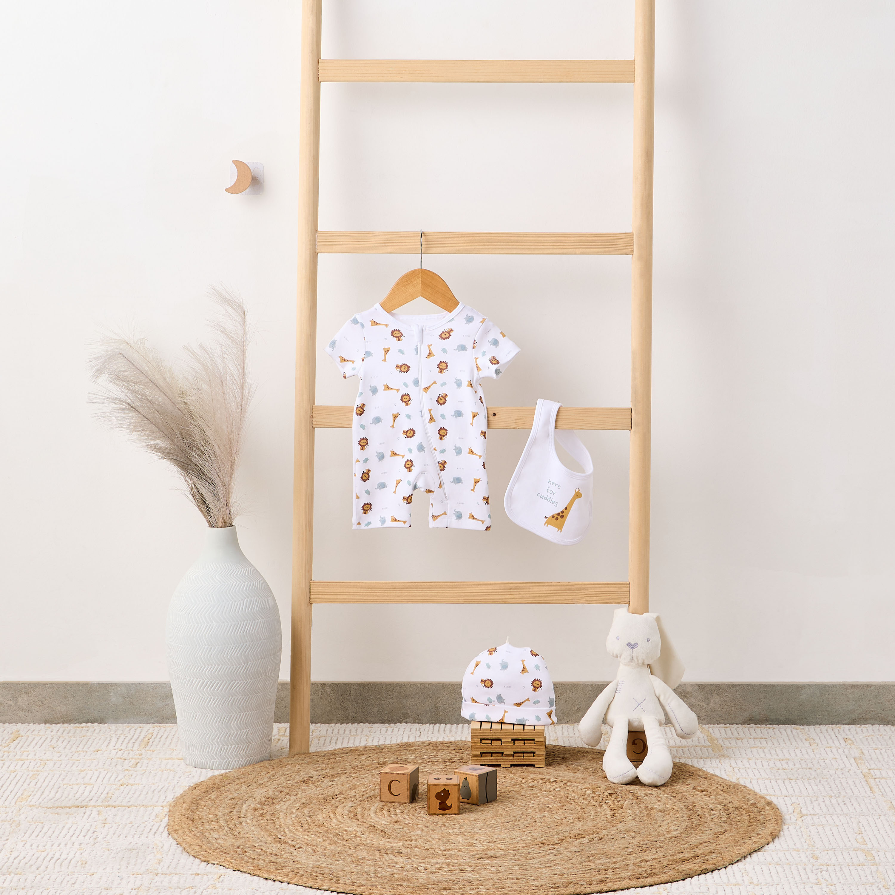Juniors Animal Print 3-Piece Gift Set-baby-boys-clothing-setsandcoords-image-8