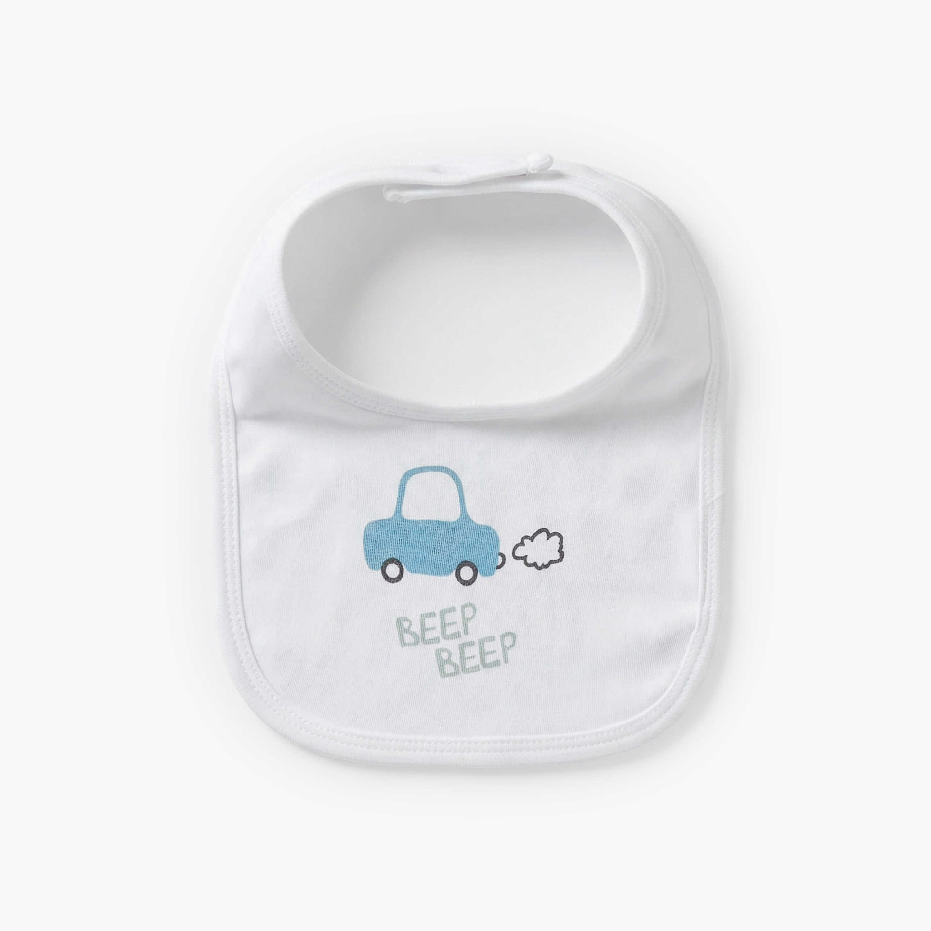 Set of 3 Juniors Clothing Gift Set with Vehicle Print-baby-girls-clothing-setsandcoords-image-3