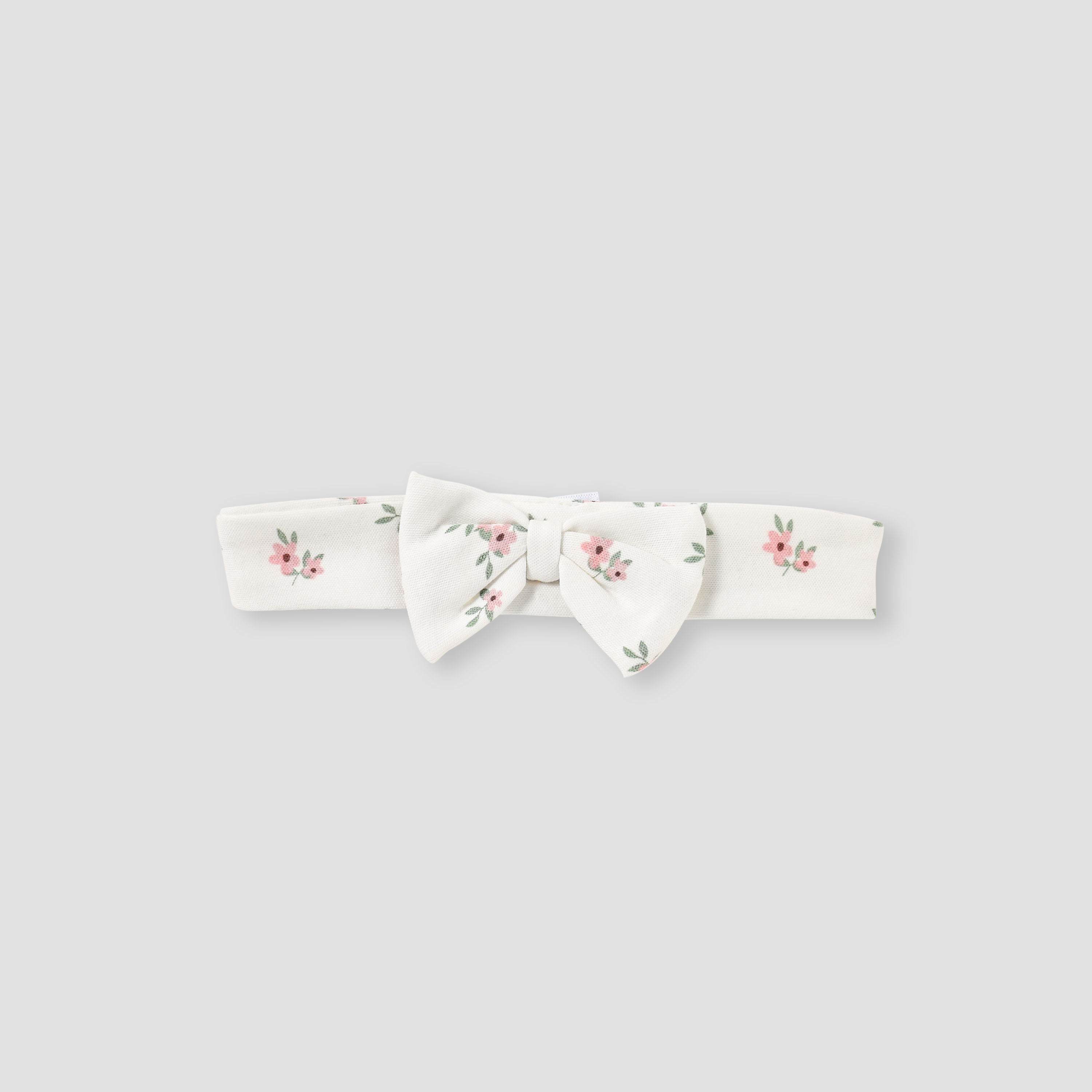 Juniors 4-Piece Floral Print Clothing Set-baby-girls-clothing-setsandcoords-image-5
