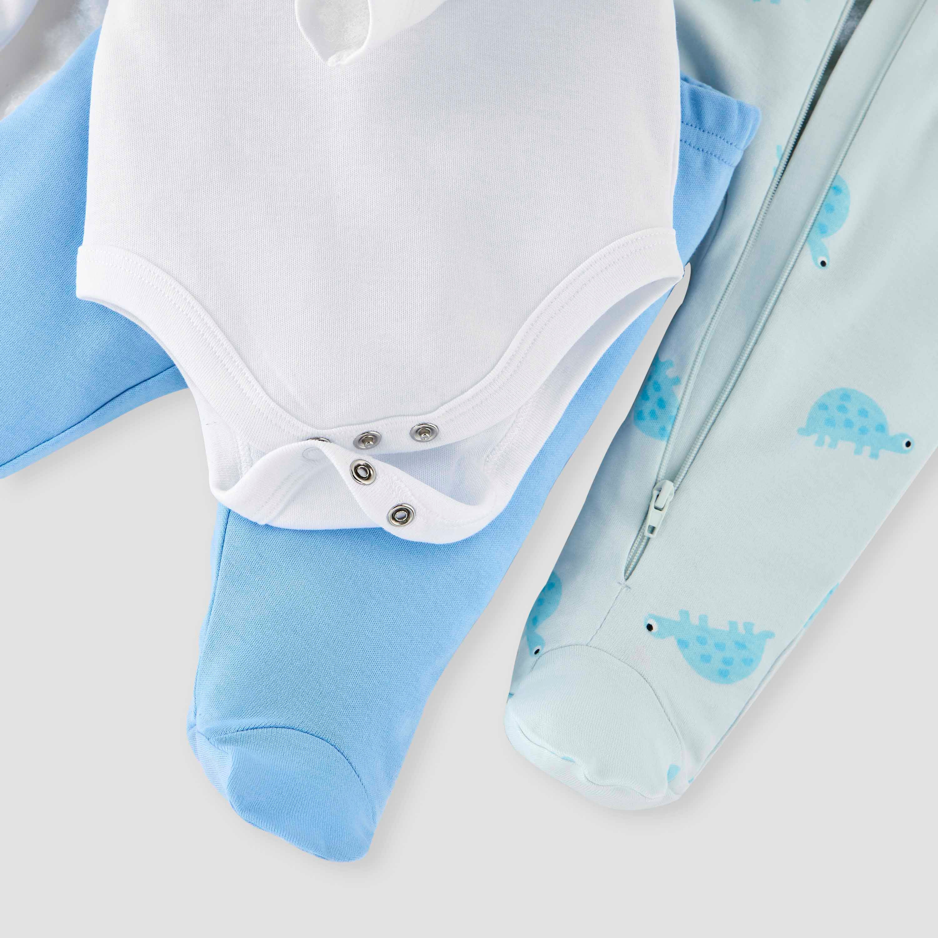 Juniors 5-Piece Printed Clothing Set-baby-boys-clothing-setsandcoords-image-10