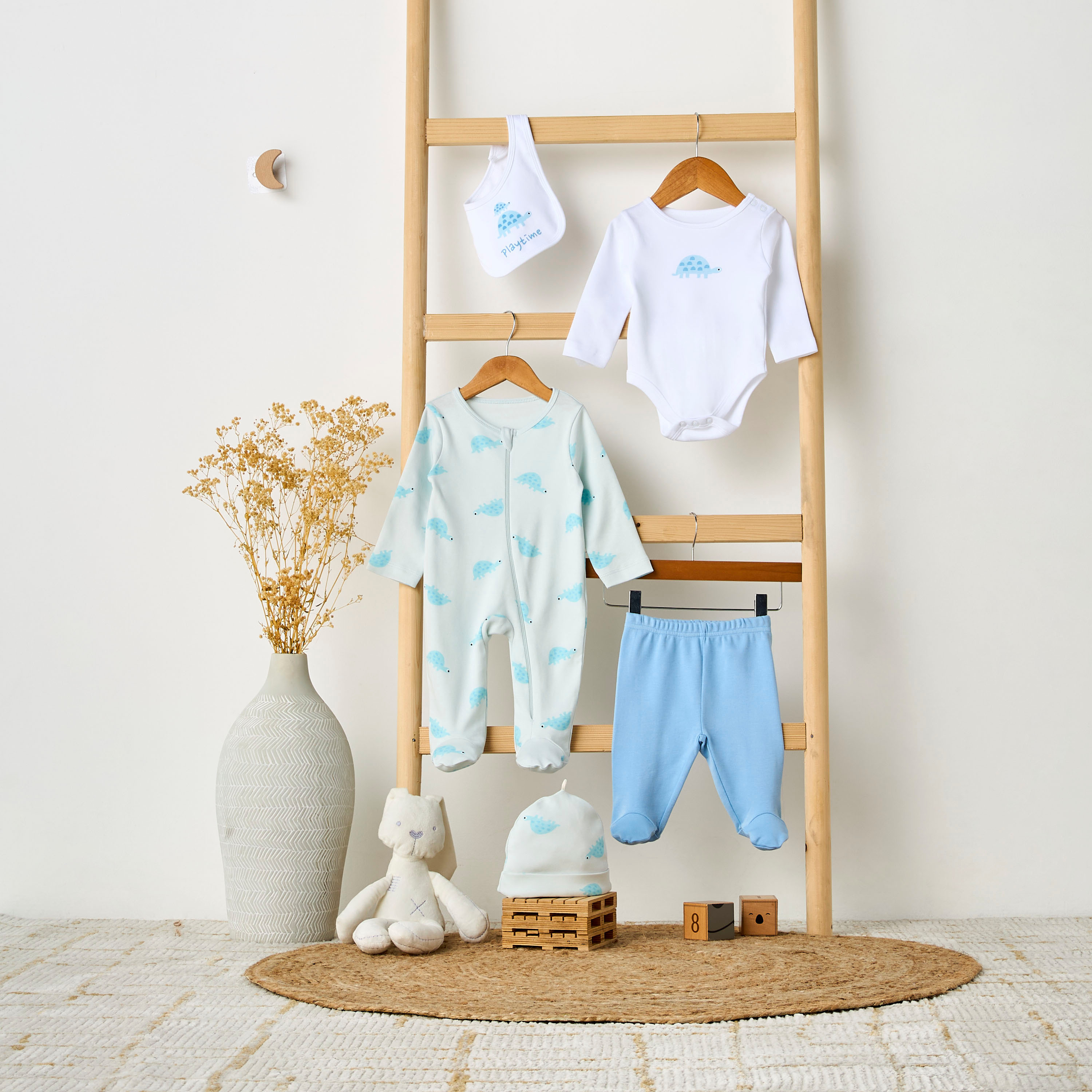 Juniors 5-Piece Printed Clothing Set-baby-boys-clothing-setsandcoords-image-11