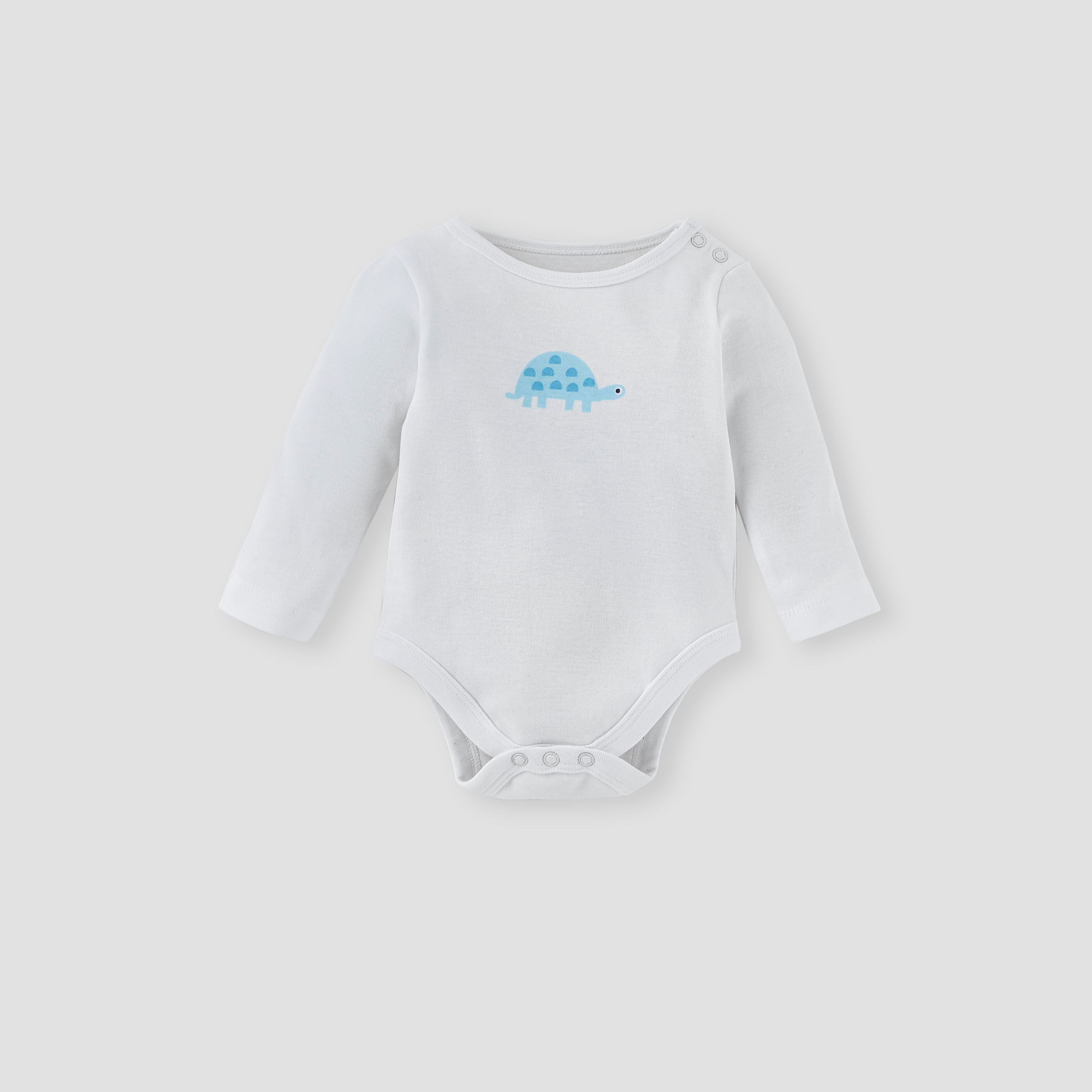 Juniors 5-Piece Printed Clothing Set-baby-boys-clothing-setsandcoords-image-2
