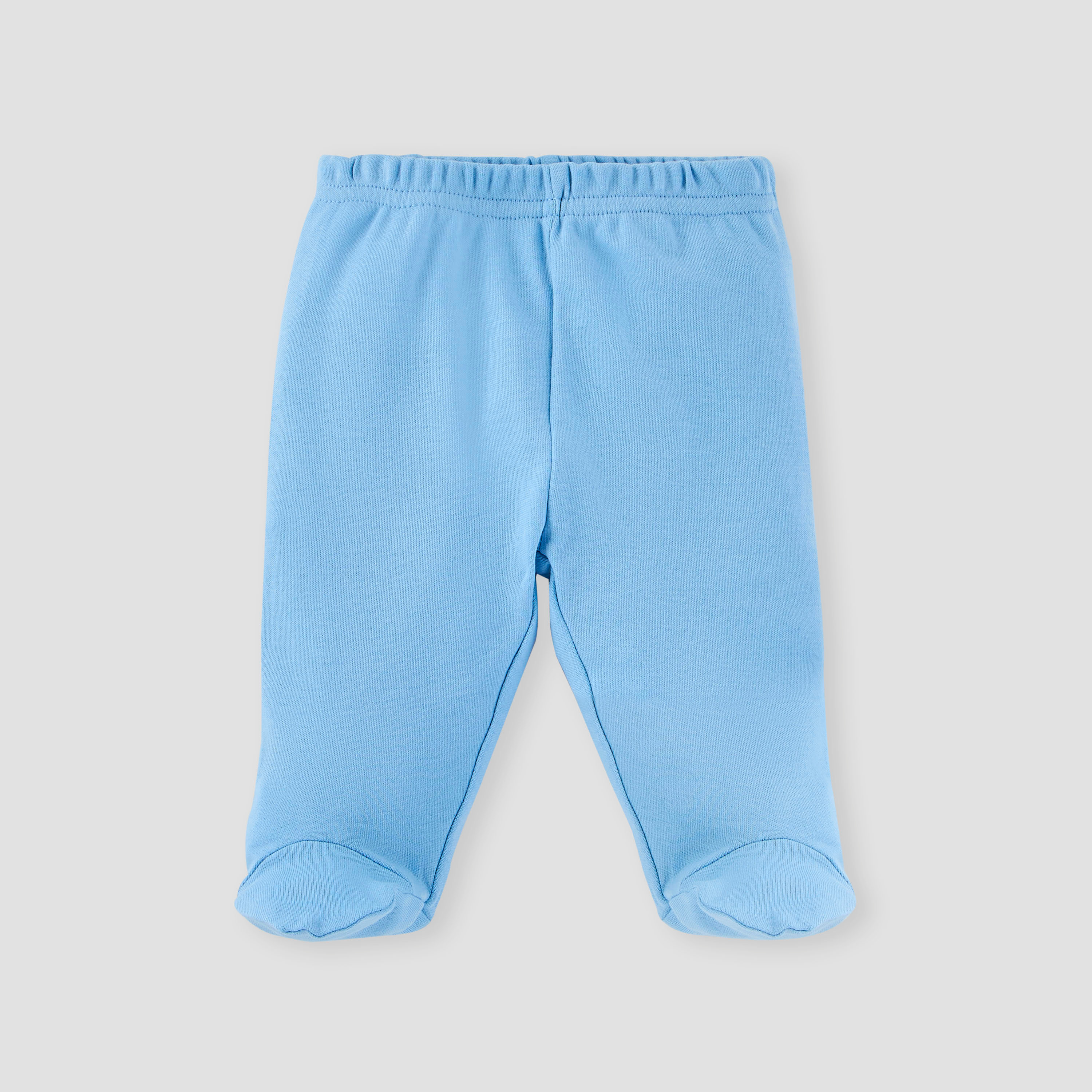 Juniors 5-Piece Printed Clothing Set-baby-boys-clothing-setsandcoords-image-3