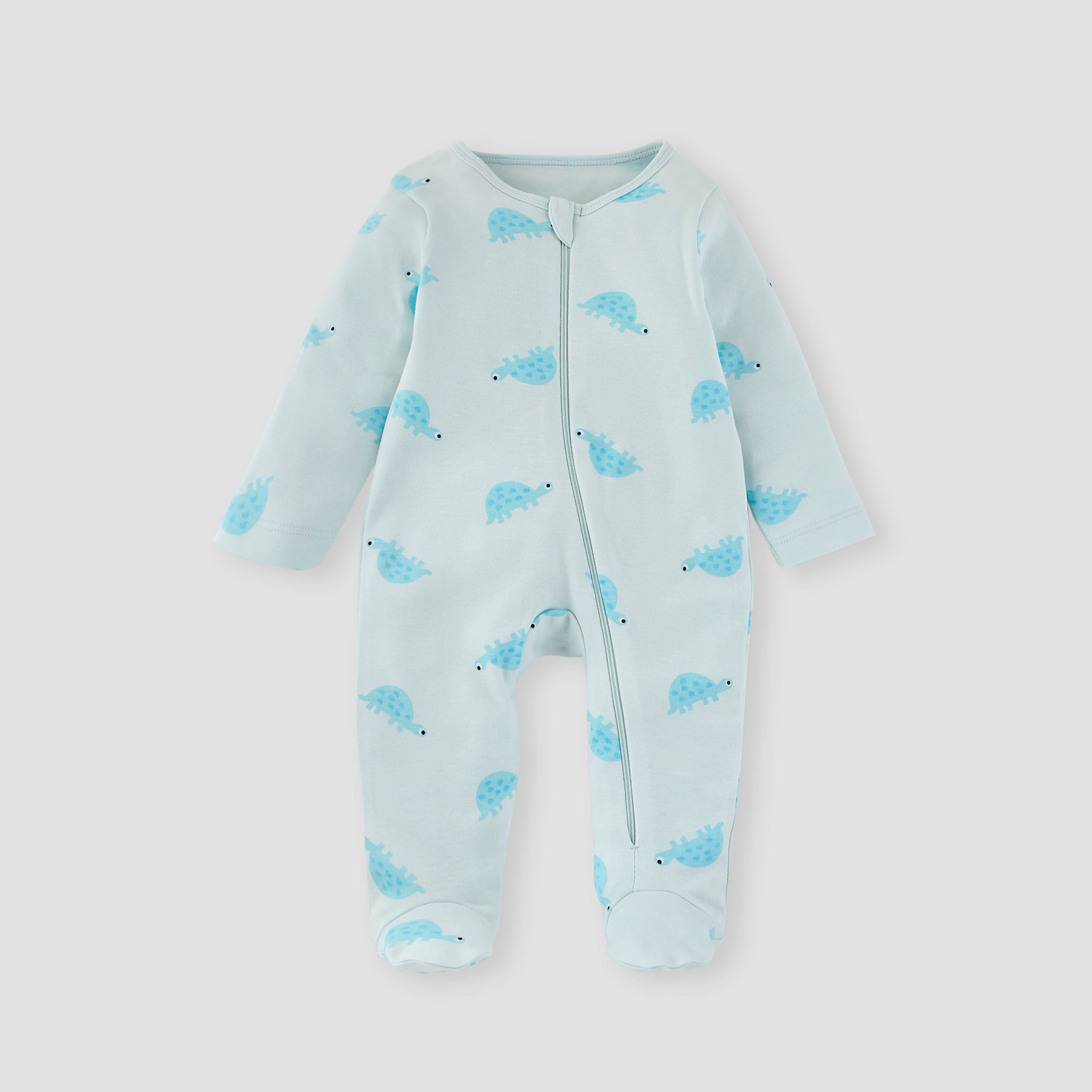 Juniors 5-Piece Printed Clothing Set-baby-boys-clothing-setsandcoords-image-4