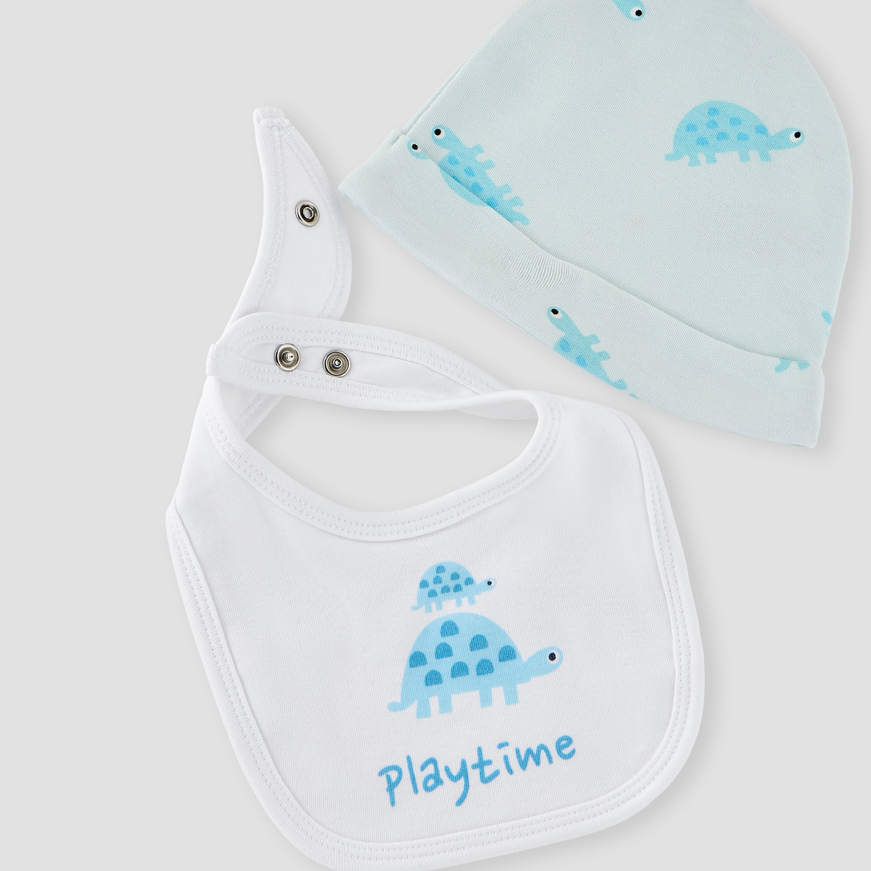 Juniors 5-Piece Printed Clothing Set-baby-boys-clothing-setsandcoords-image-8