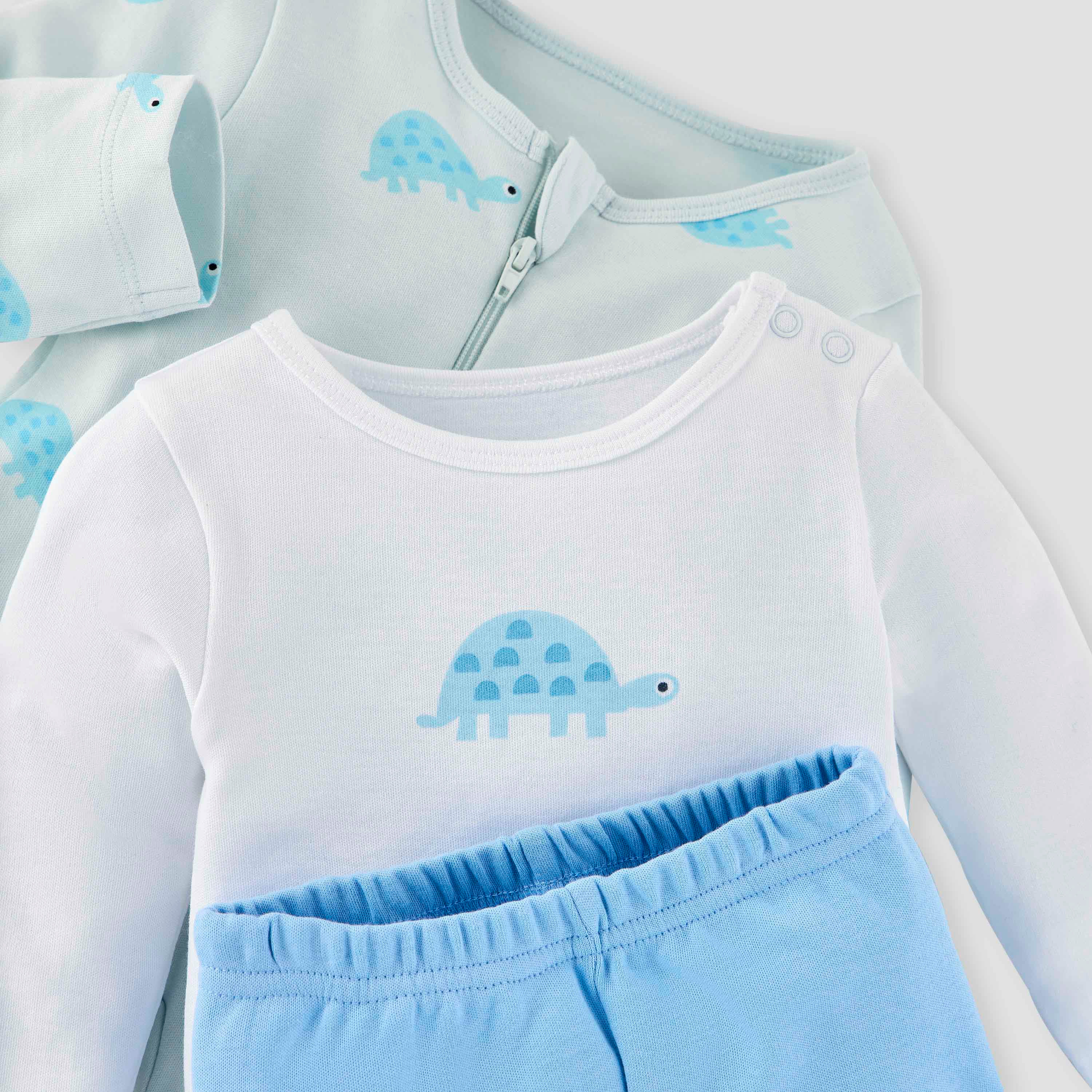 Juniors 5-Piece Printed Clothing Set-baby-boys-clothing-setsandcoords-image-9