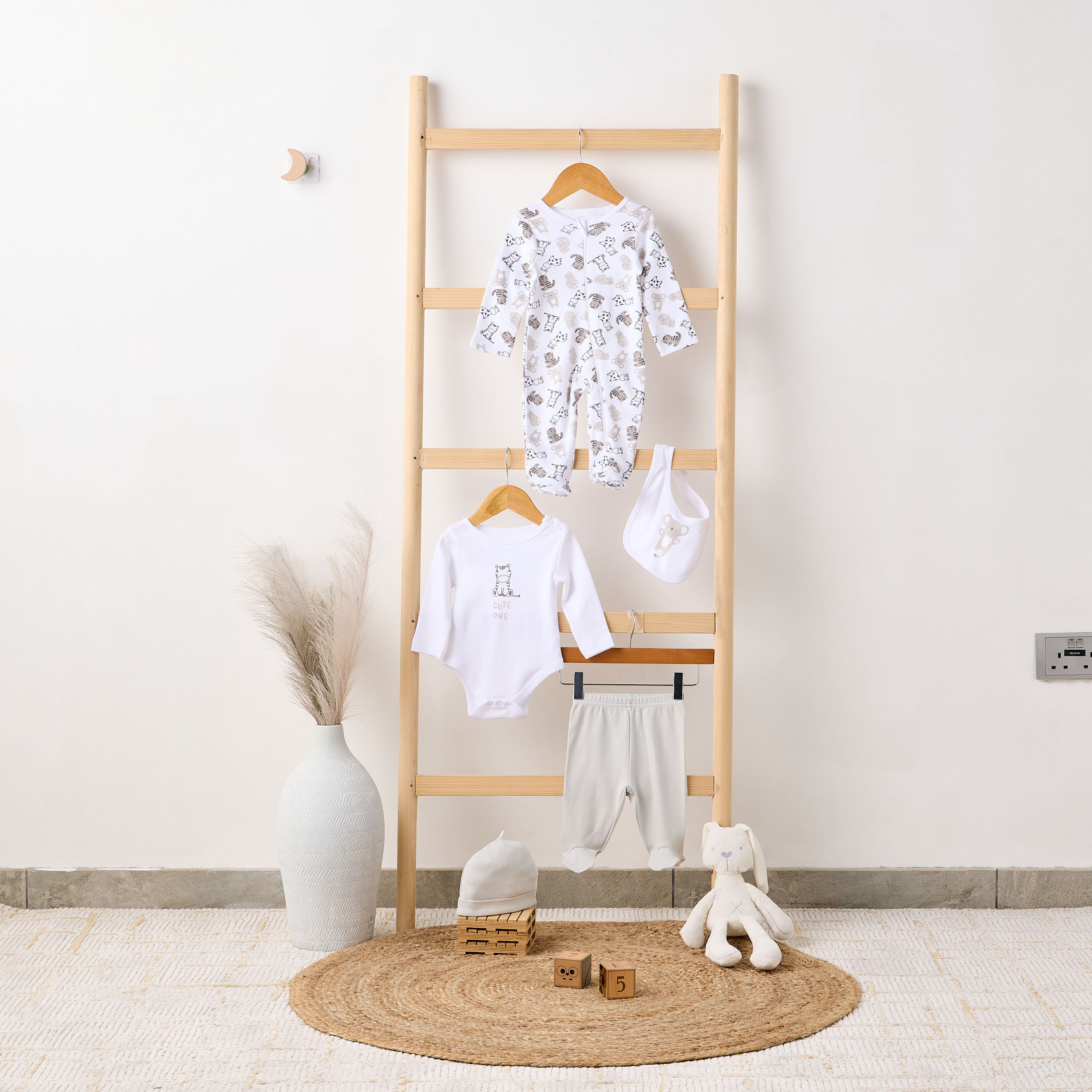 Juniors 5-Piece Printed Clothing Set-baby-boys-clothing-setsandcoords-image-10