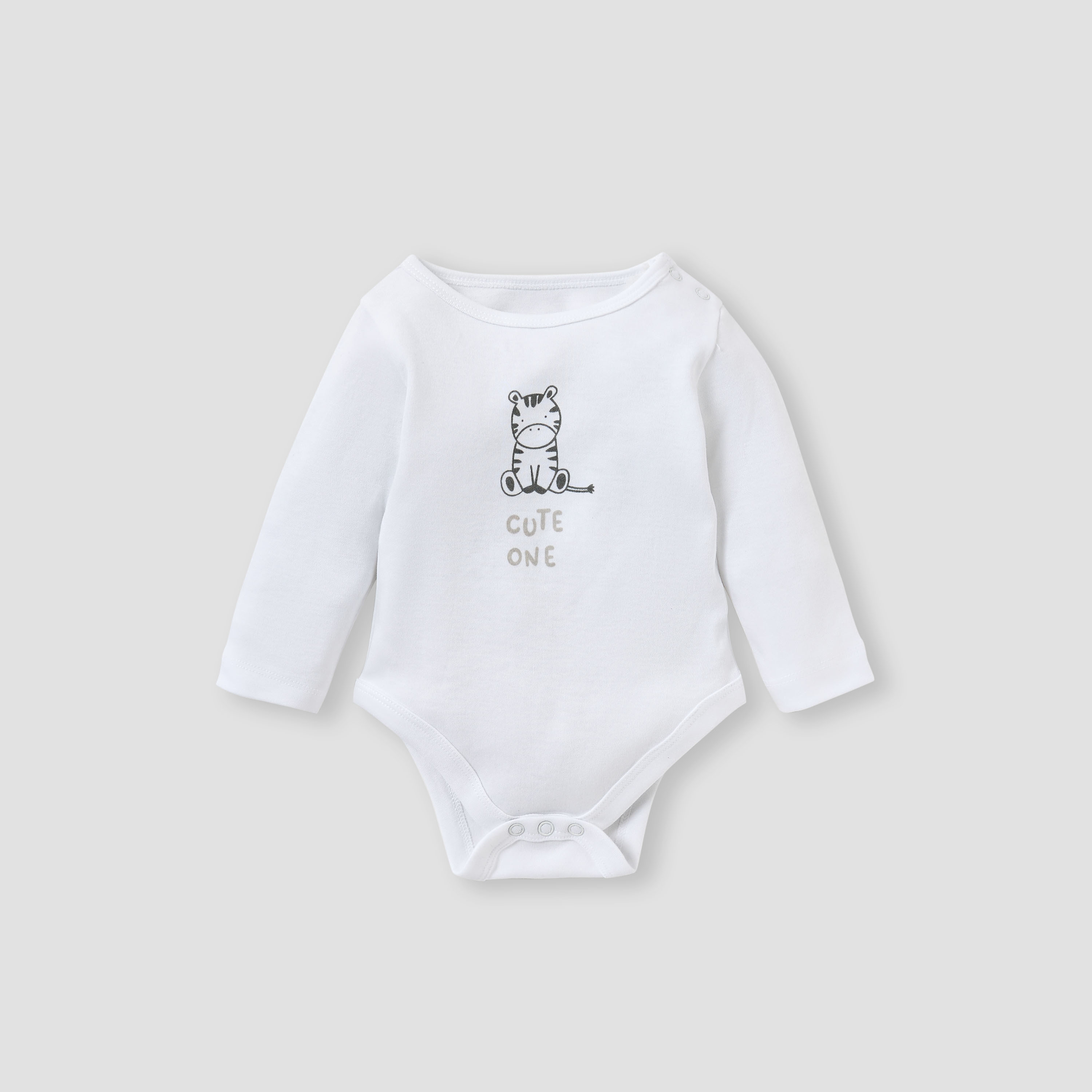 Juniors 5-Piece Printed Clothing Set-baby-boys-clothing-setsandcoords-image-3