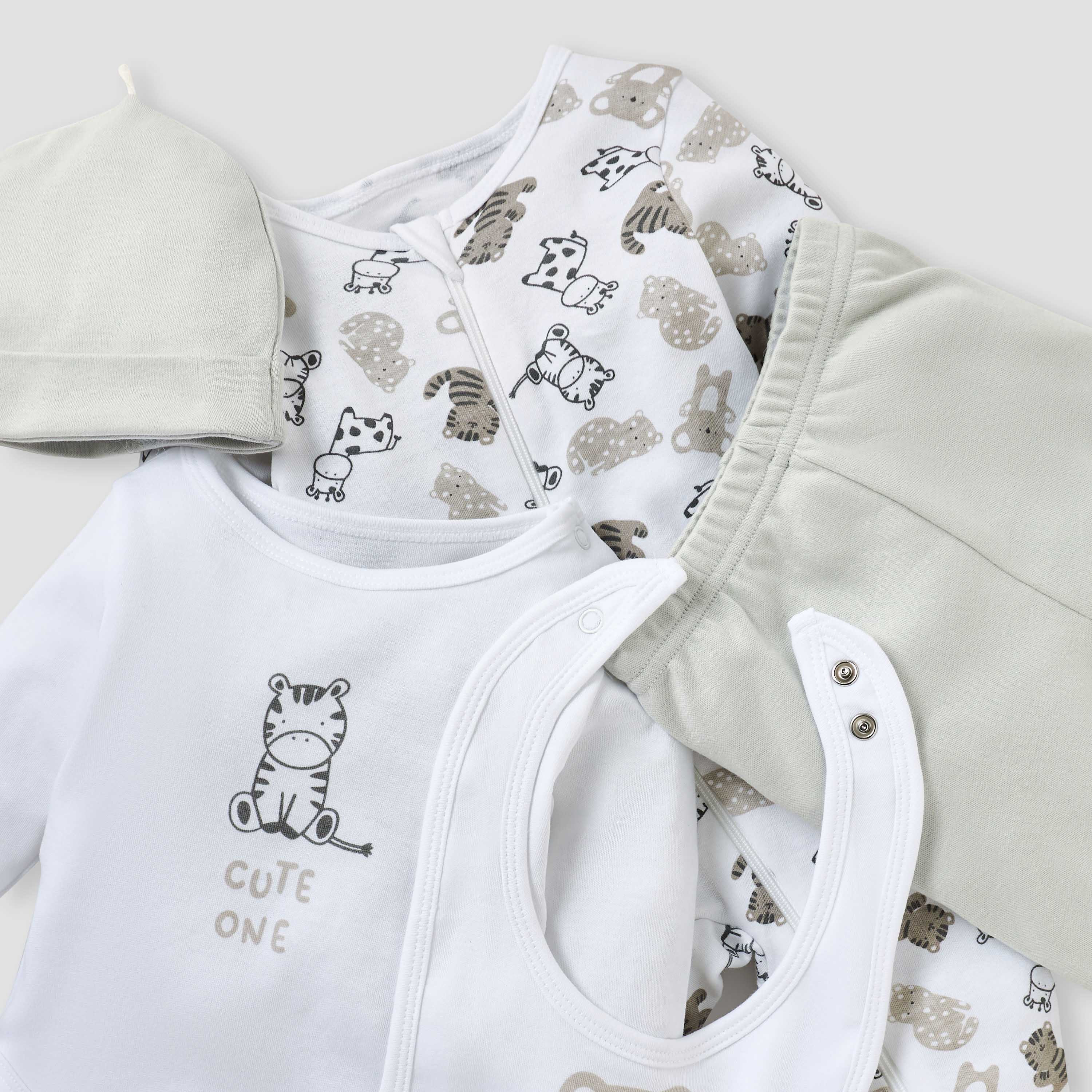 Juniors 5-Piece Printed Clothing Set-baby-boys-clothing-setsandcoords-image-7