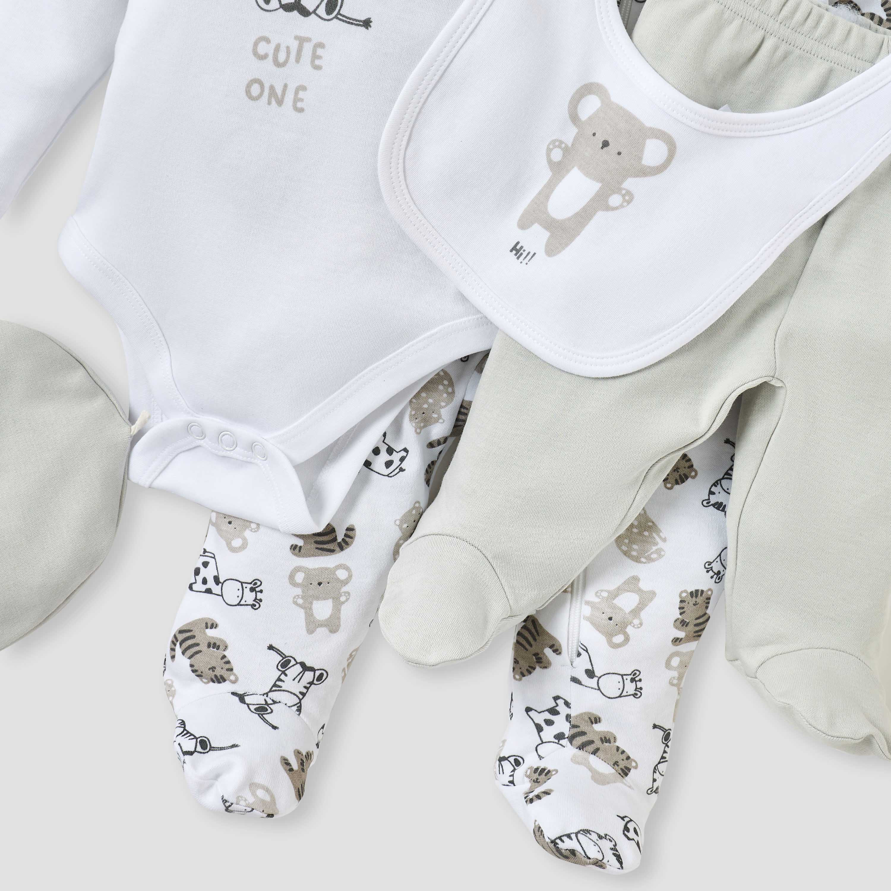 Juniors 5-Piece Printed Clothing Set-baby-boys-clothing-setsandcoords-image-8