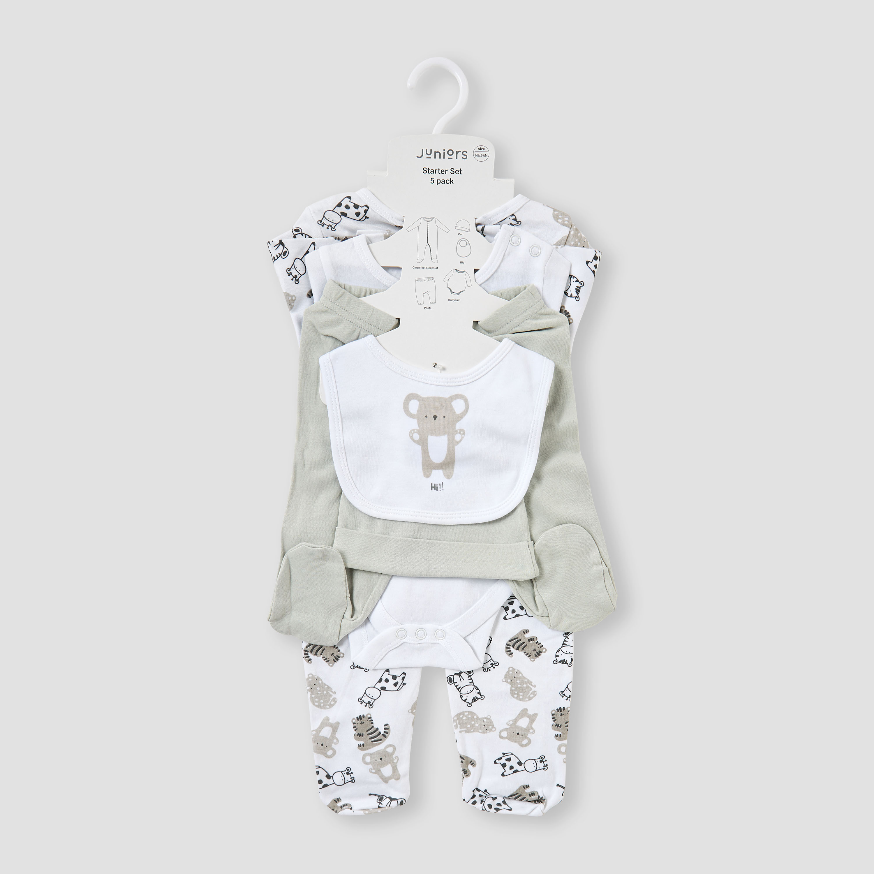 Juniors 5-Piece Printed Clothing Set-baby-boys-clothing-setsandcoords-image-9