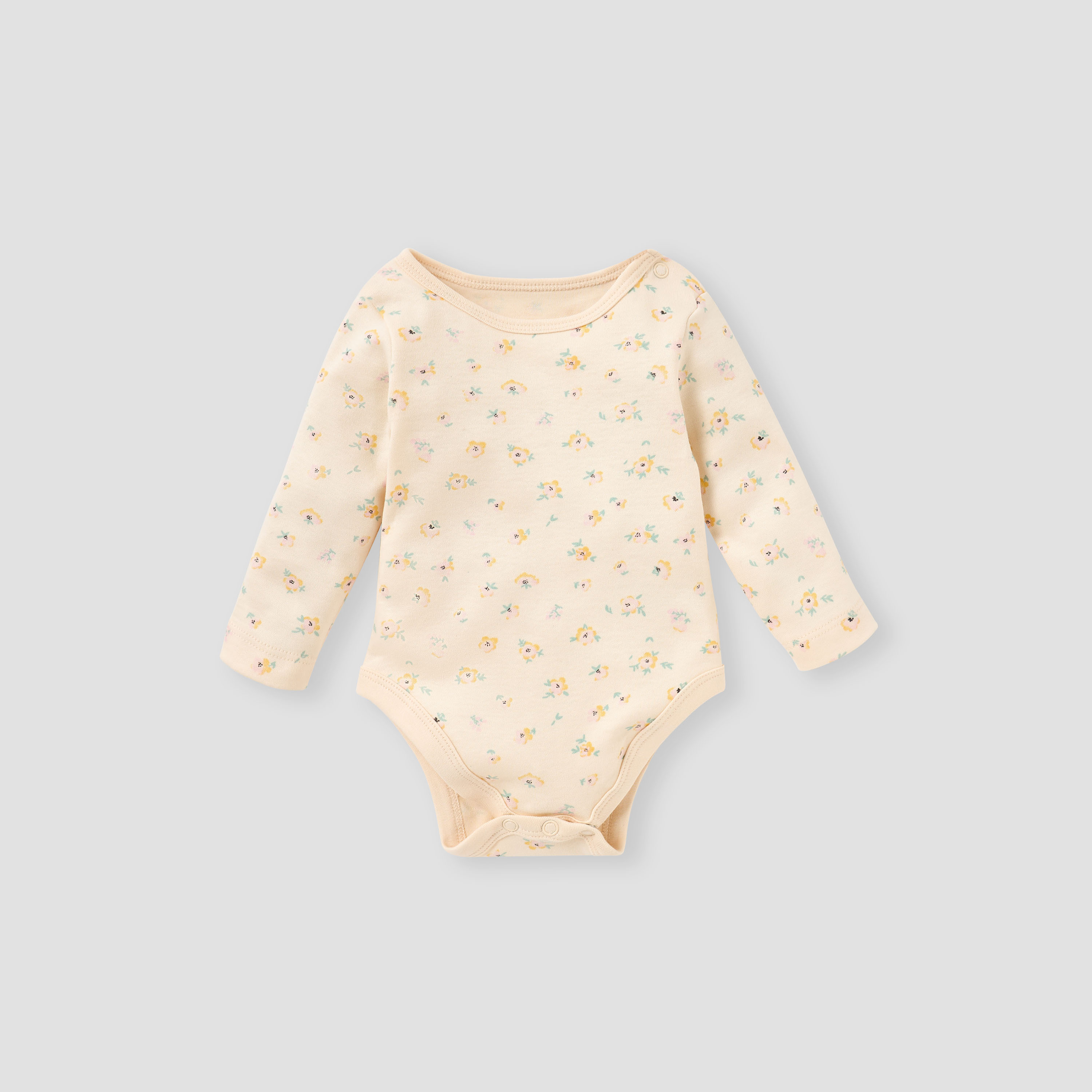 طقم ملابس متنوعة 4 قطع من جونيورز-baby-girls-clothing-setsandcoords-image-6