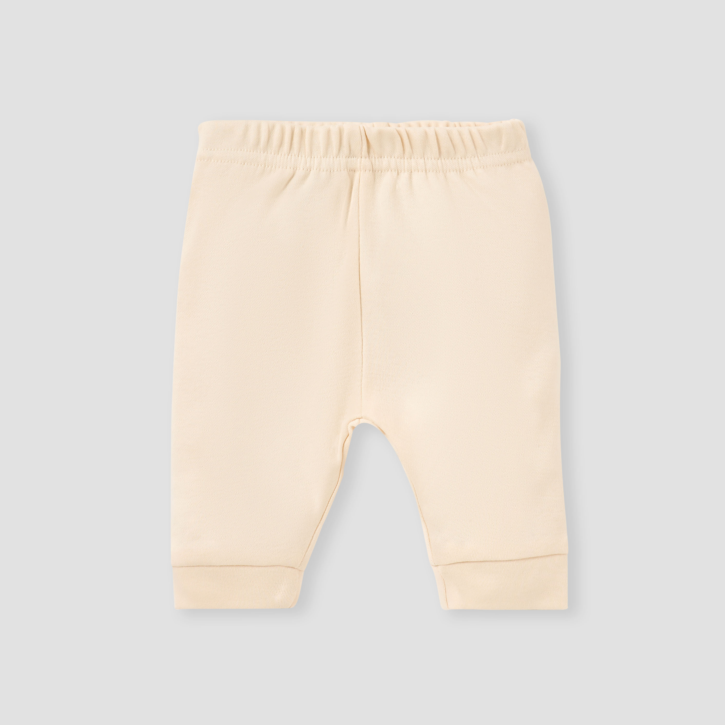 طقم ملابس متنوعة 4 قطع من جونيورز-baby-girls-clothing-setsandcoords-image-5