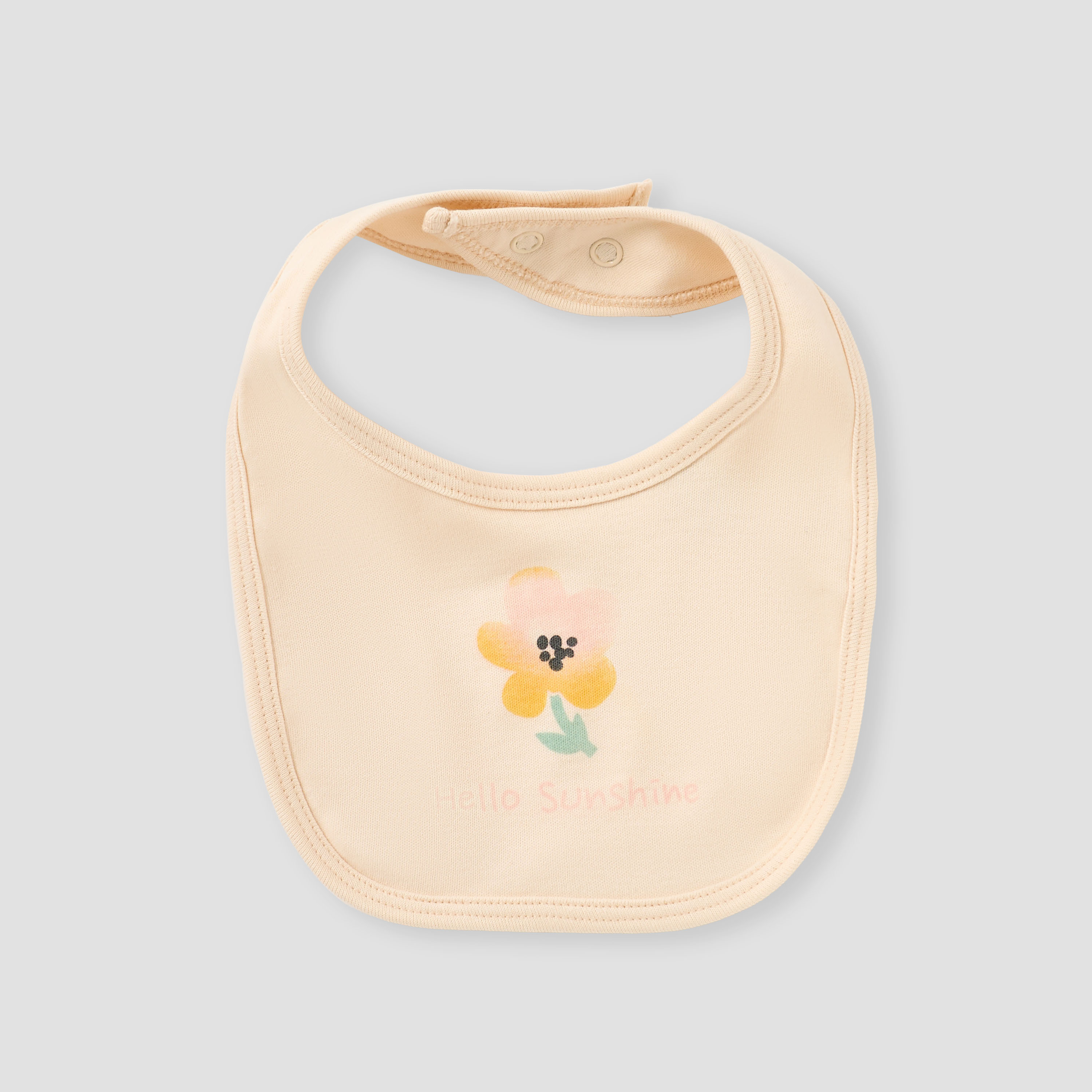 طقم ملابس متنوعة 4 قطع من جونيورز-baby-girls-clothing-setsandcoords-image-4