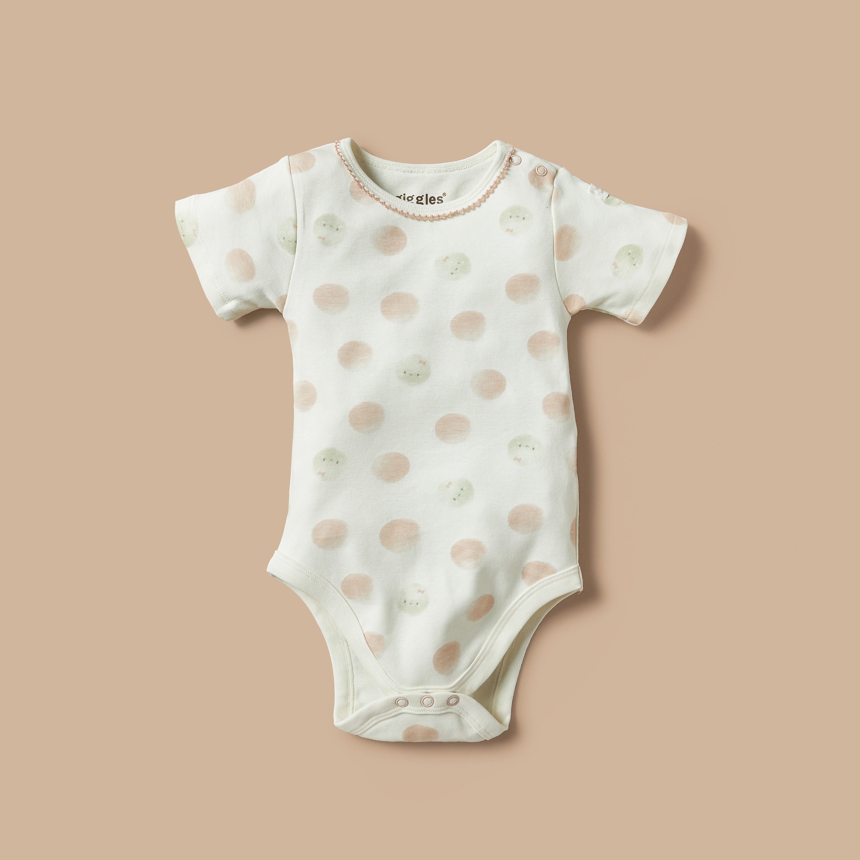 Giggles All-Over Print Bodysuit-baby-girls-clothing-bodysuits-image-1