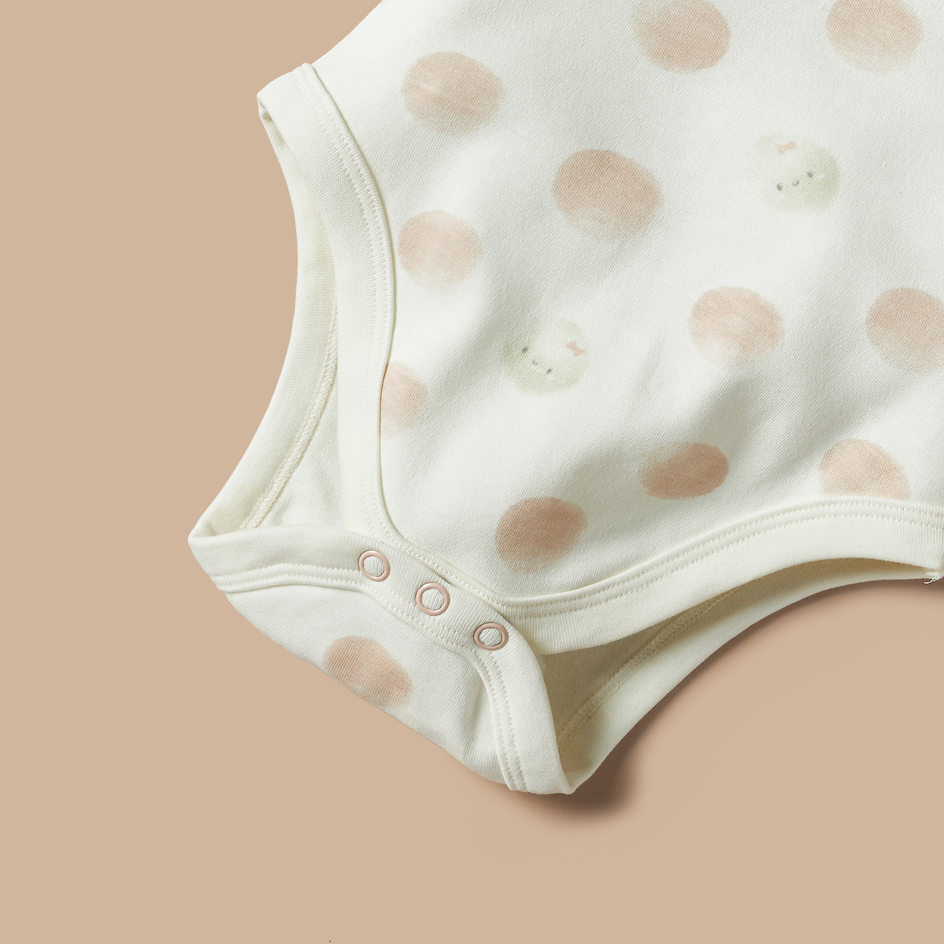 Giggles All-Over Print Bodysuit-baby-girls-clothing-bodysuits-image-3