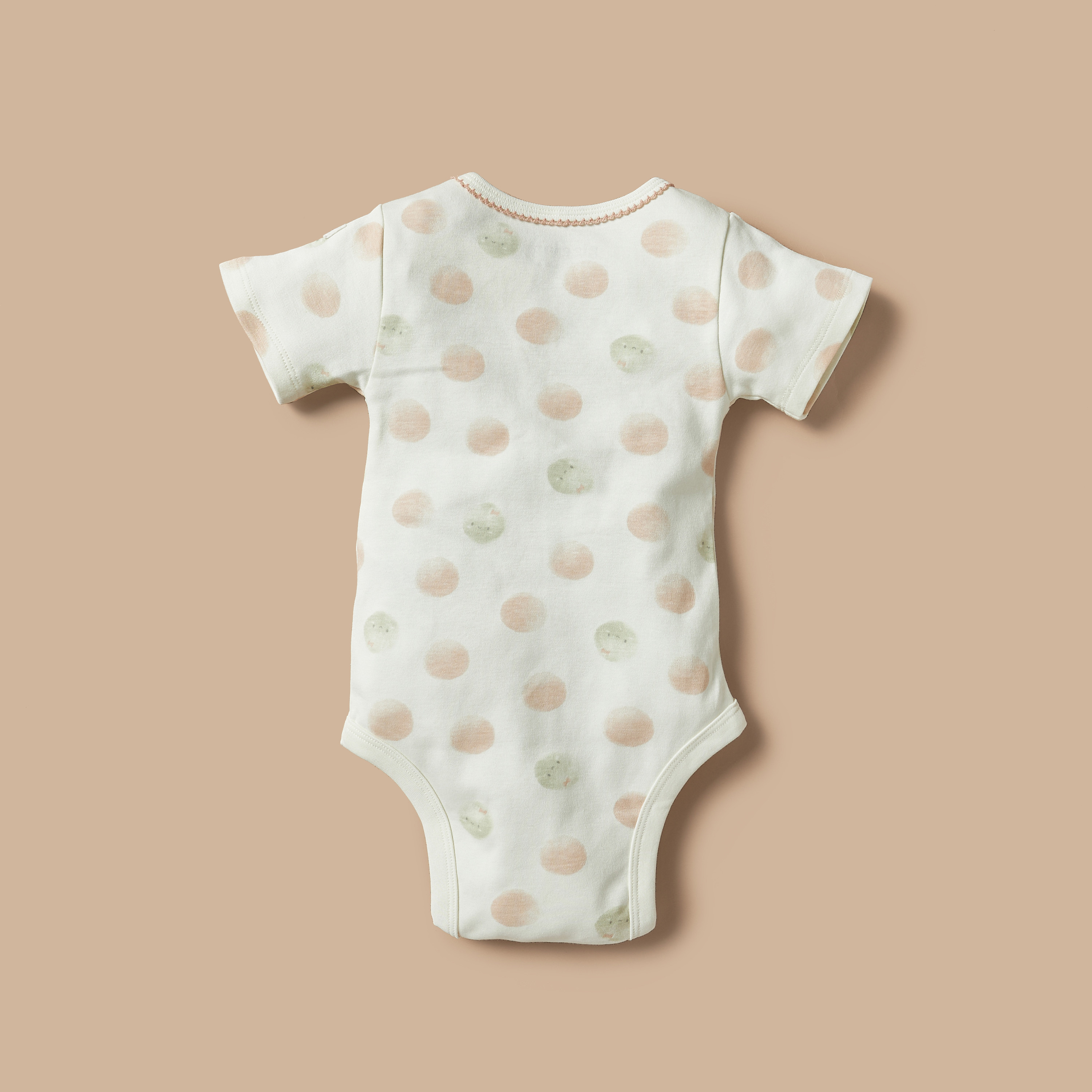 Giggles All-Over Print Bodysuit-baby-girls-clothing-bodysuits-image-4