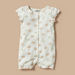 Giggles All-Over Print Rompers with Short Sleeves-Rompers%2C Dungarees and Jumpsuits-thumbnail-0