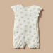 Giggles All-Over Print Rompers with Short Sleeves-Rompers%2C Dungarees and Jumpsuits-thumbnail-3