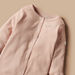 Giggled All-Over Ribbed Sleepsuit with Lace Detail and Long Sleeves-Sleepsuits-thumbnailMobile-1