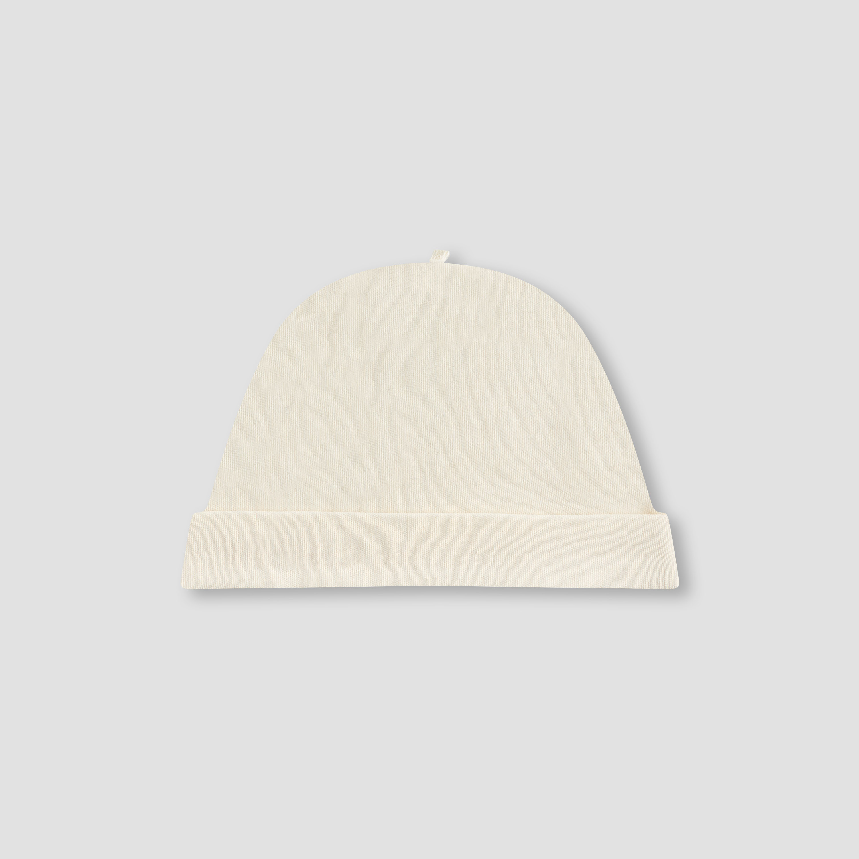 Juniors Beanie with Cotton Fabric - Set of 10-baby-boys-accessories-caps-image-6