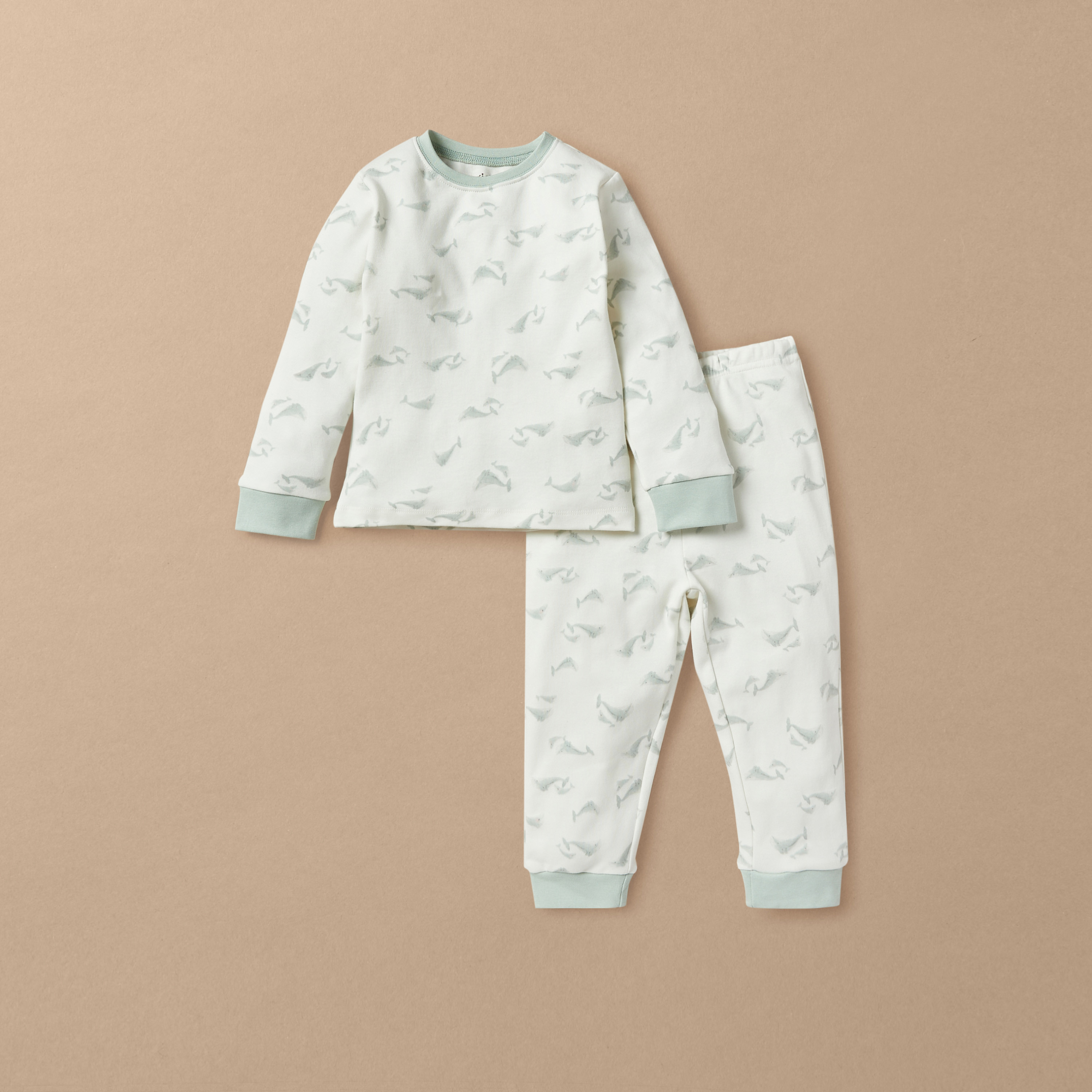 Pajamas at online pep