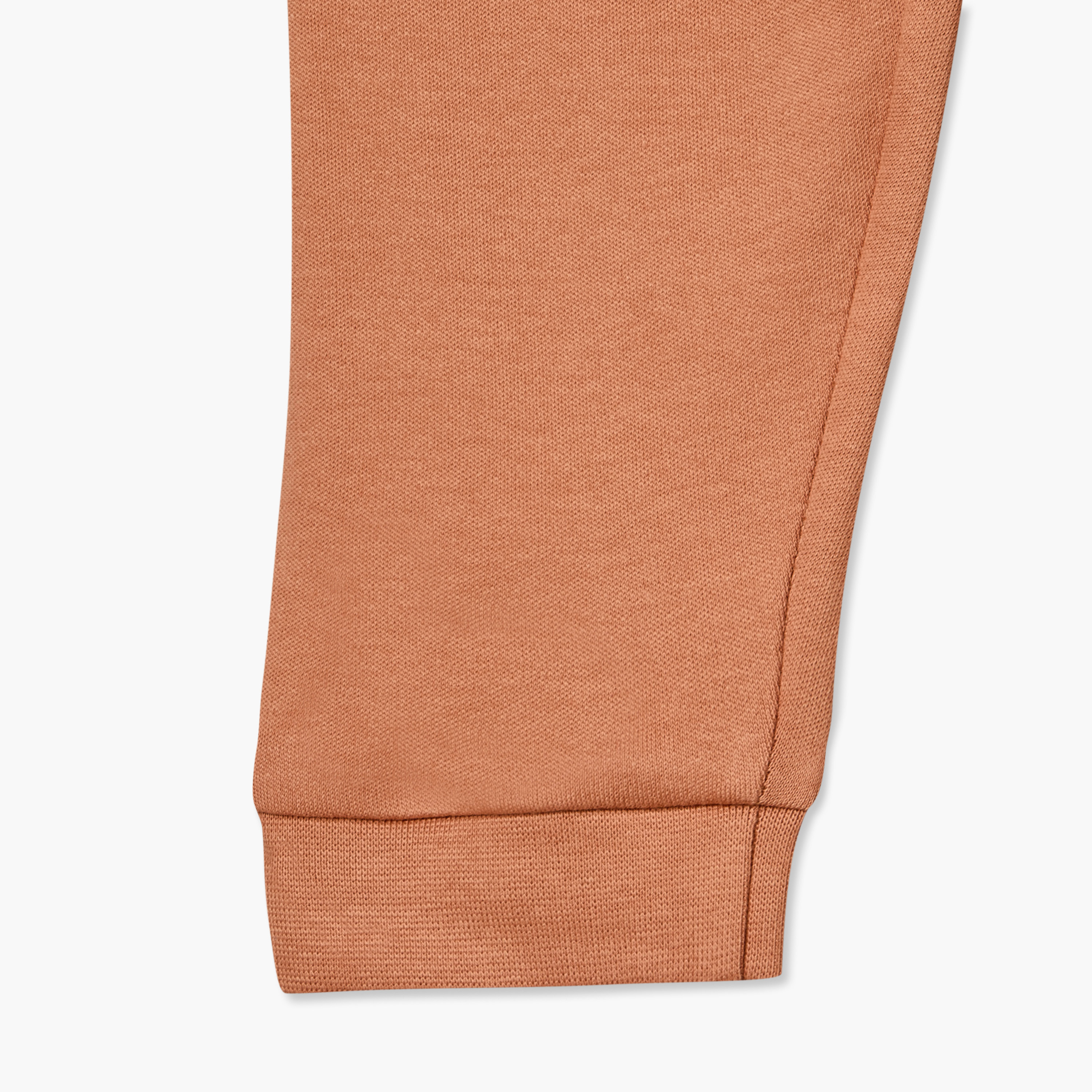 عبوة من 2 طقم بيجاما قطن بياقة ضيقة وأكمام طويلة وأزرار إغلاق كباسة من جونيورز-baby-boys-clothing-nightwear-pyjamasets-image-11