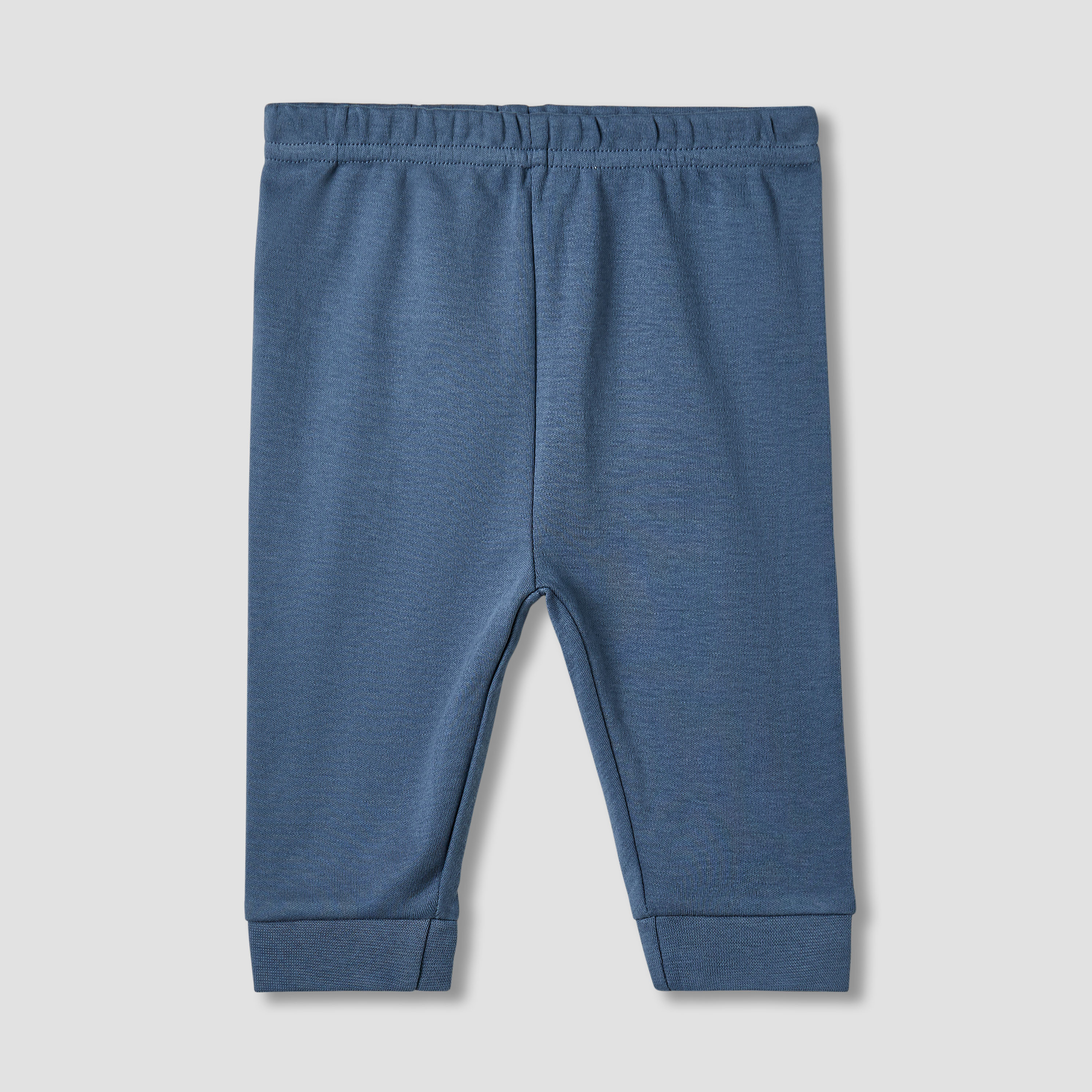 طقم بنطلون بيجاما وتيشيرت بطبعات جرافيك من جونيورز-baby-boys-clothing-nightwear-pyjamasets-image-3