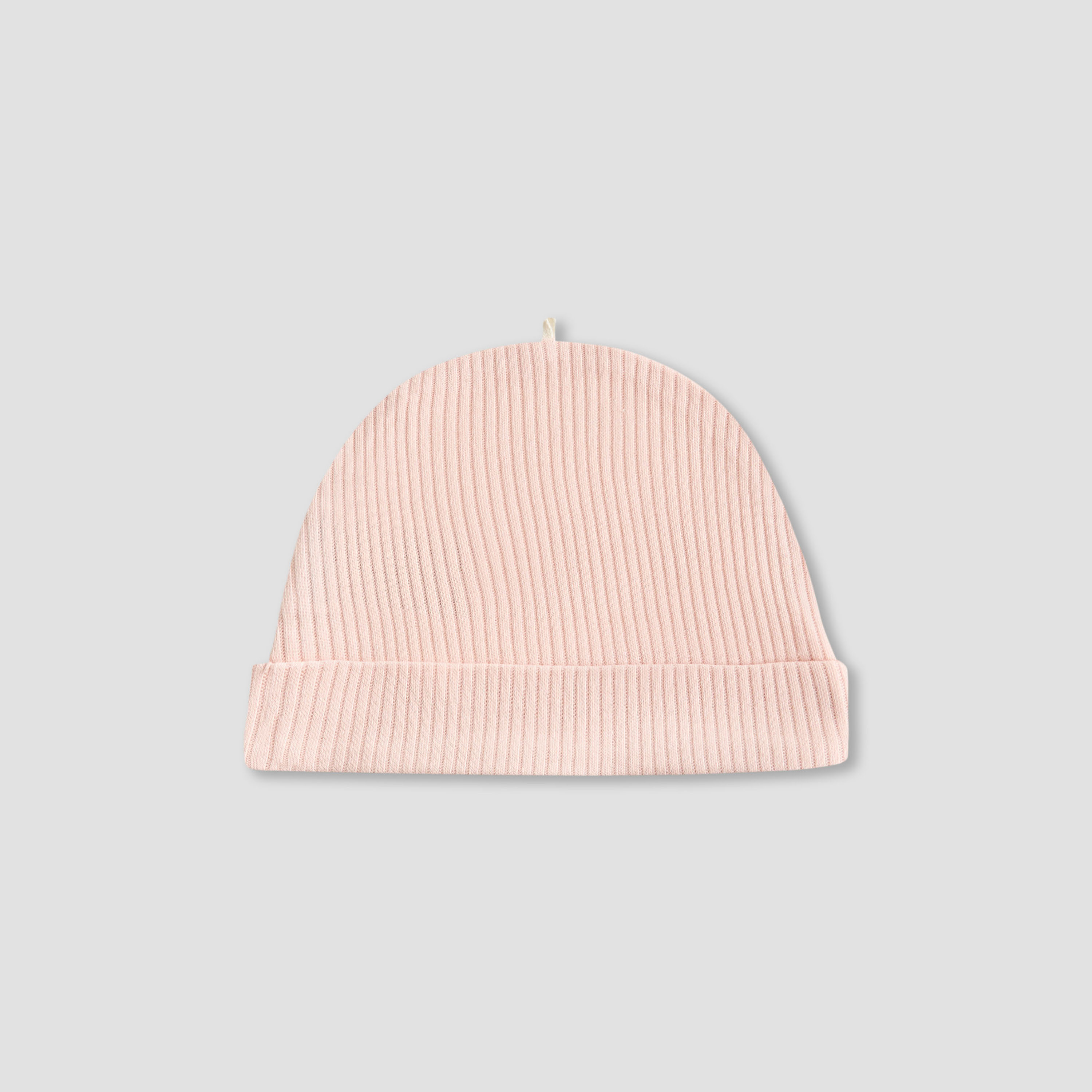 Juniors Beanie with Cotton Fabric - Set of 5-baby-girls-accessories-caps-image-2