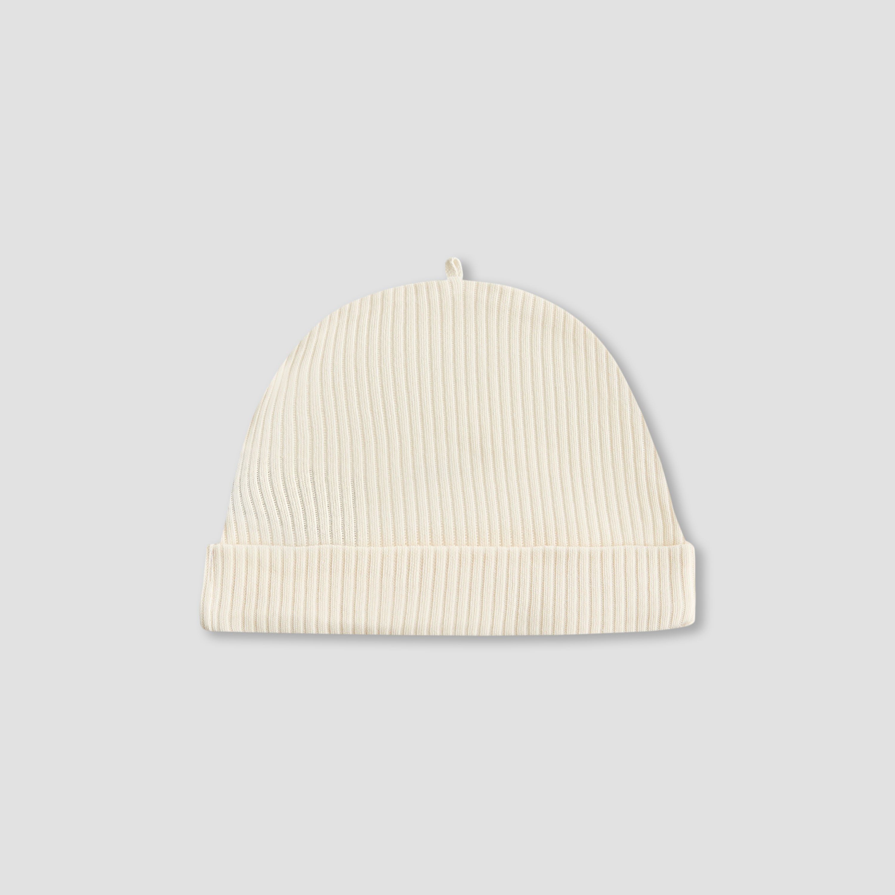 Juniors Beanie with Cotton Fabric - Set of 5-baby-girls-accessories-caps-image-5