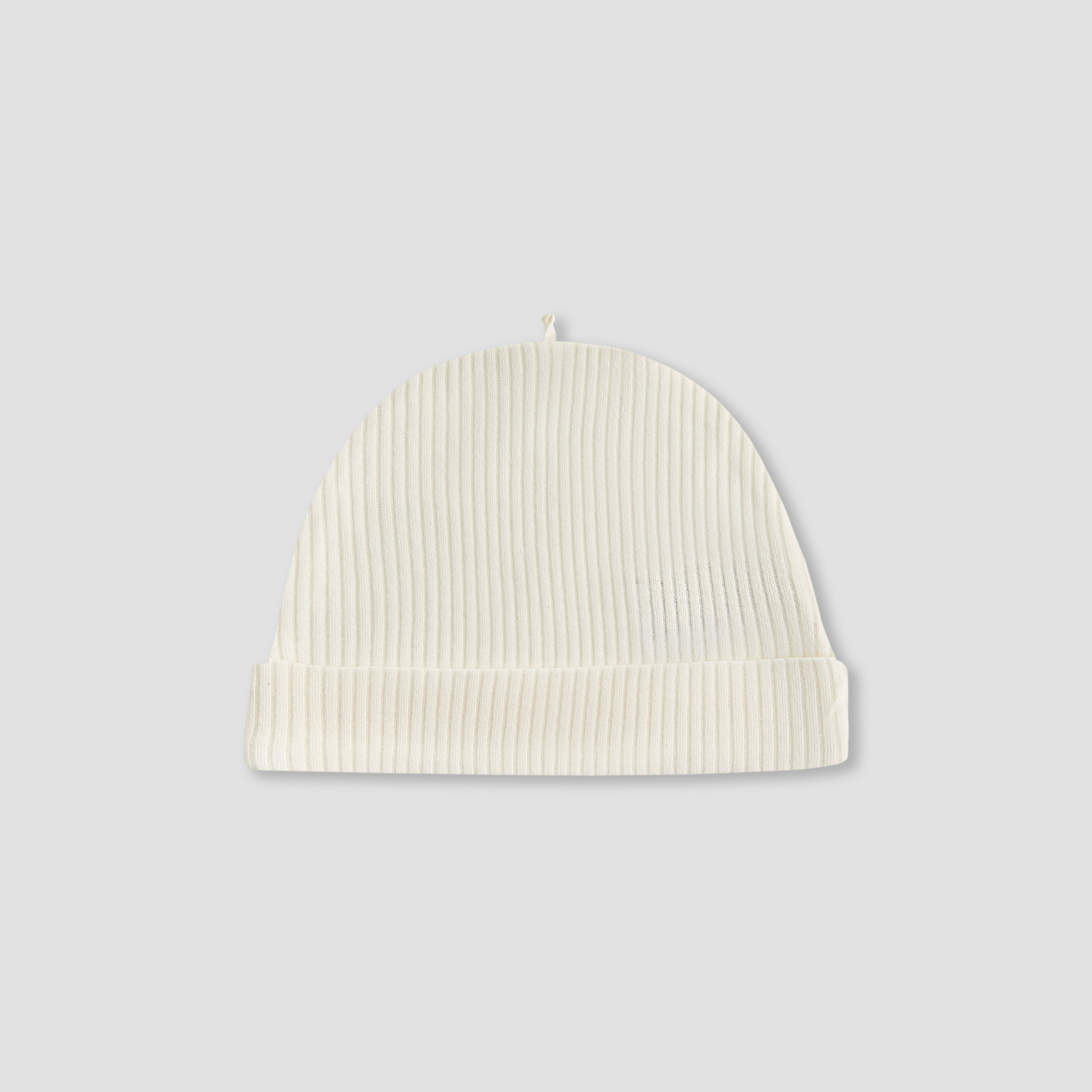 Juniors Beanie with Cotton Material - Set of 5-baby-boys-accessories-caps-image-3