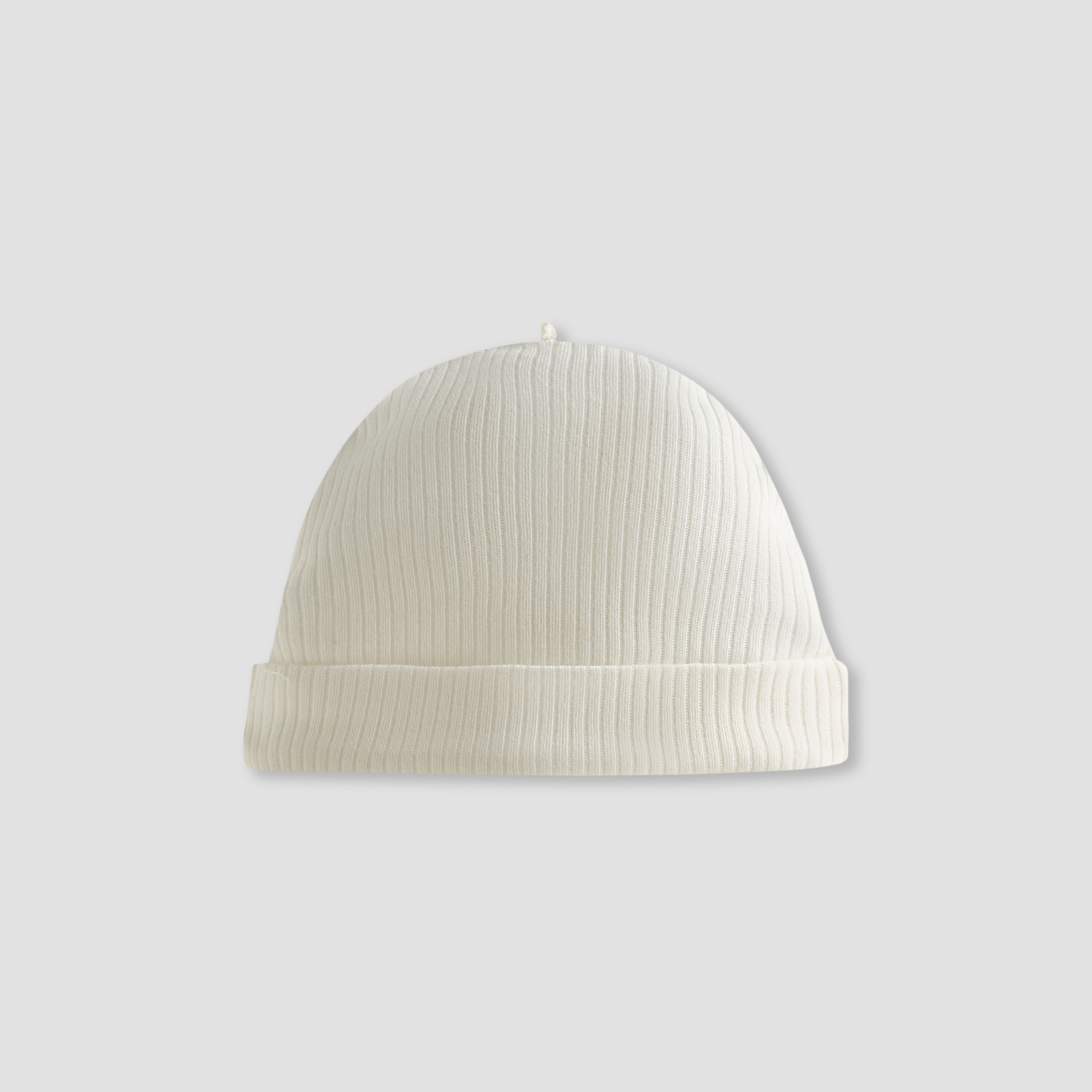 Juniors Beanie with Cotton Material - Set of 5-baby-boys-accessories-caps-image-7