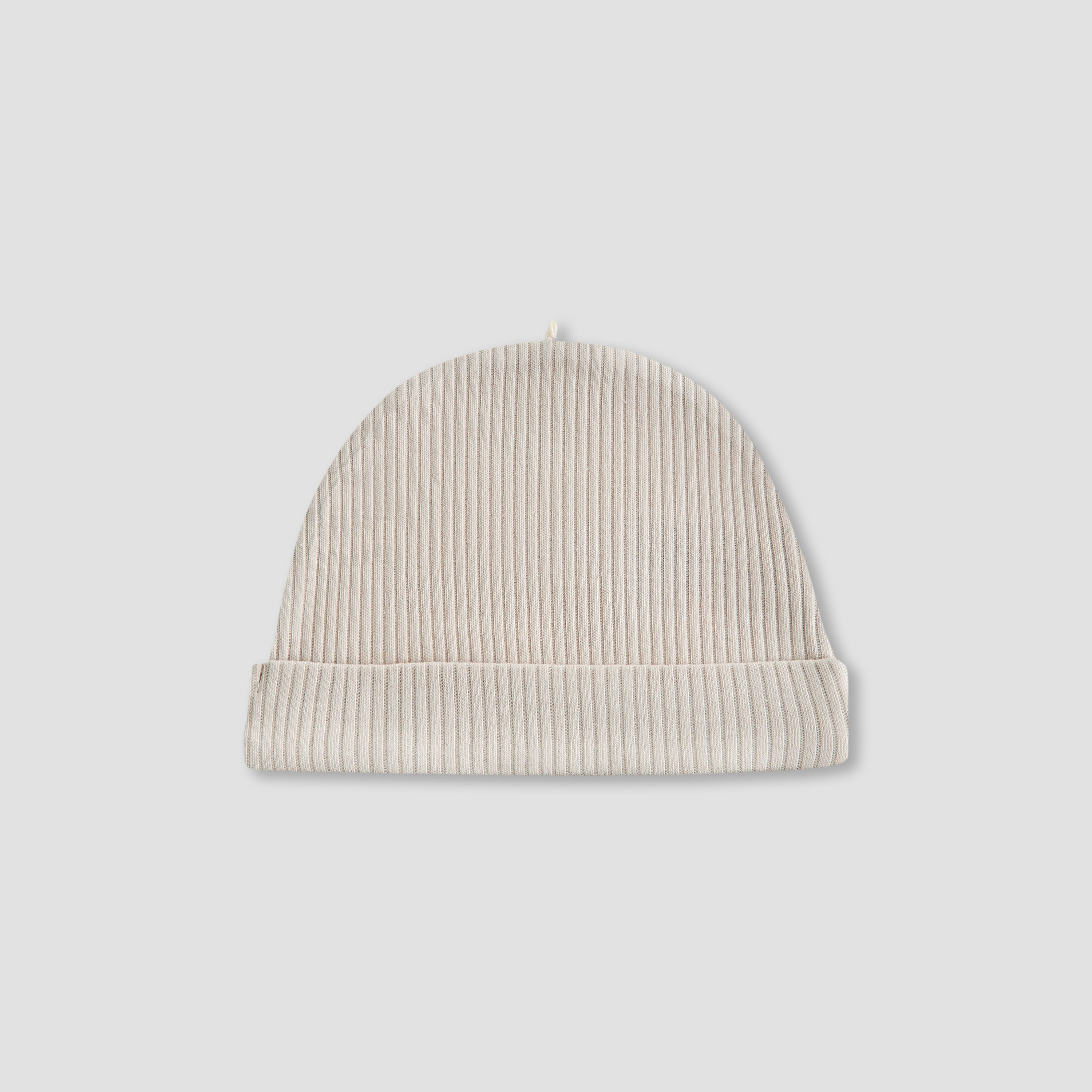 كابات بيني من قماش قطني من جونيورز - طقم 5 قطع-baby-boys-accessories-caps-image-2