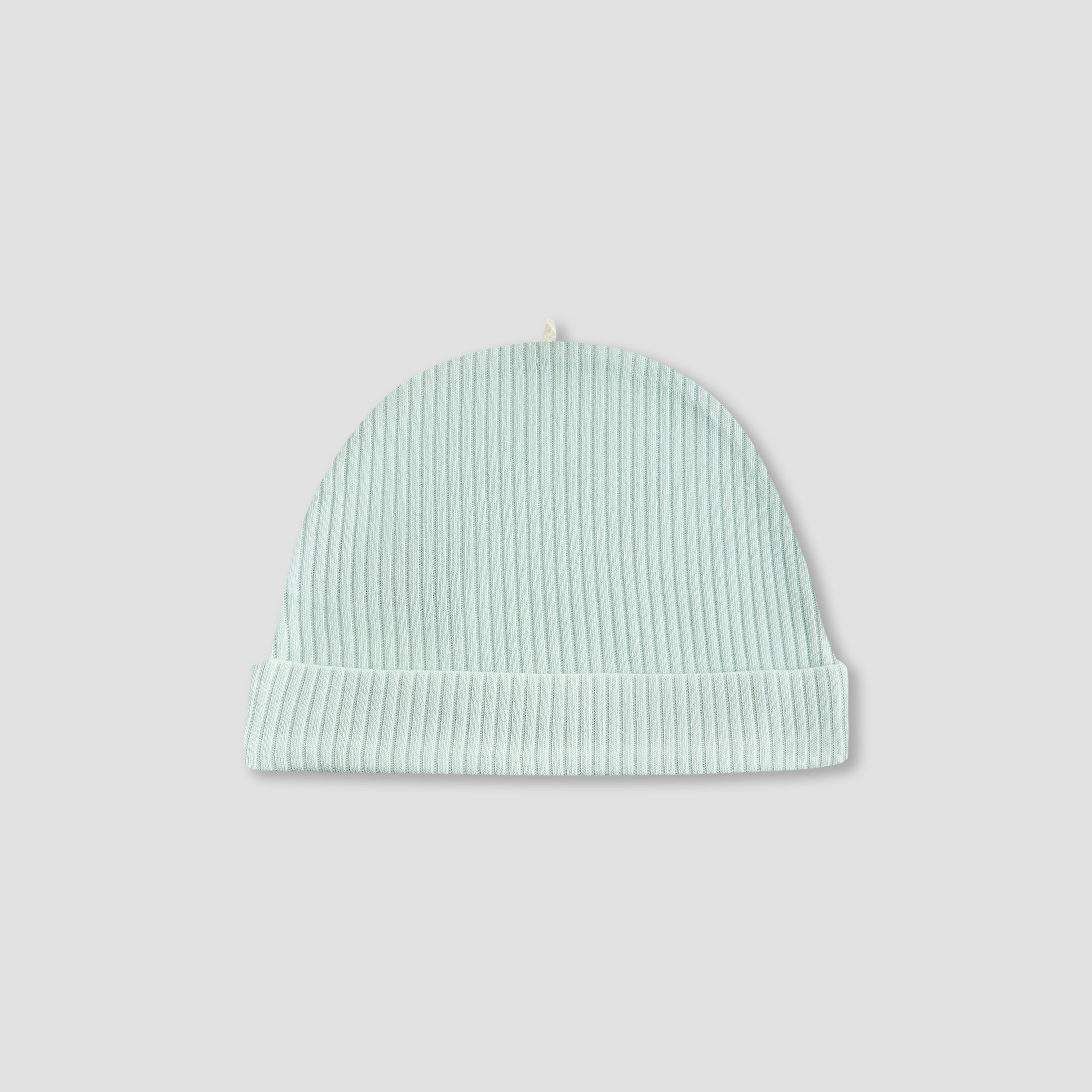 كابات بيني من قماش قطني من جونيورز - طقم 5 قطع-baby-boys-accessories-caps-image-3