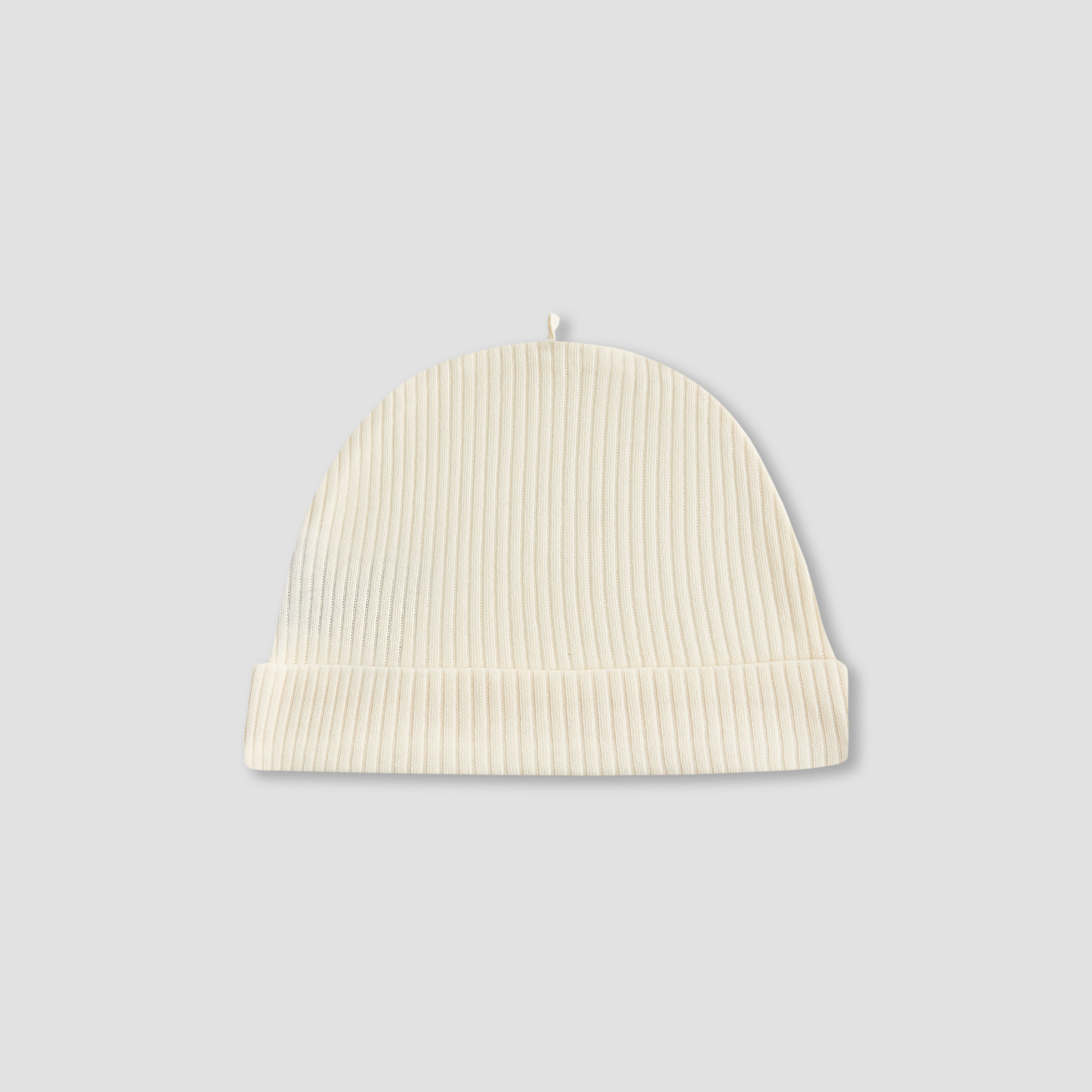كابات بيني من قماش قطني من جونيورز - طقم 5 قطع-baby-boys-accessories-caps-image-4